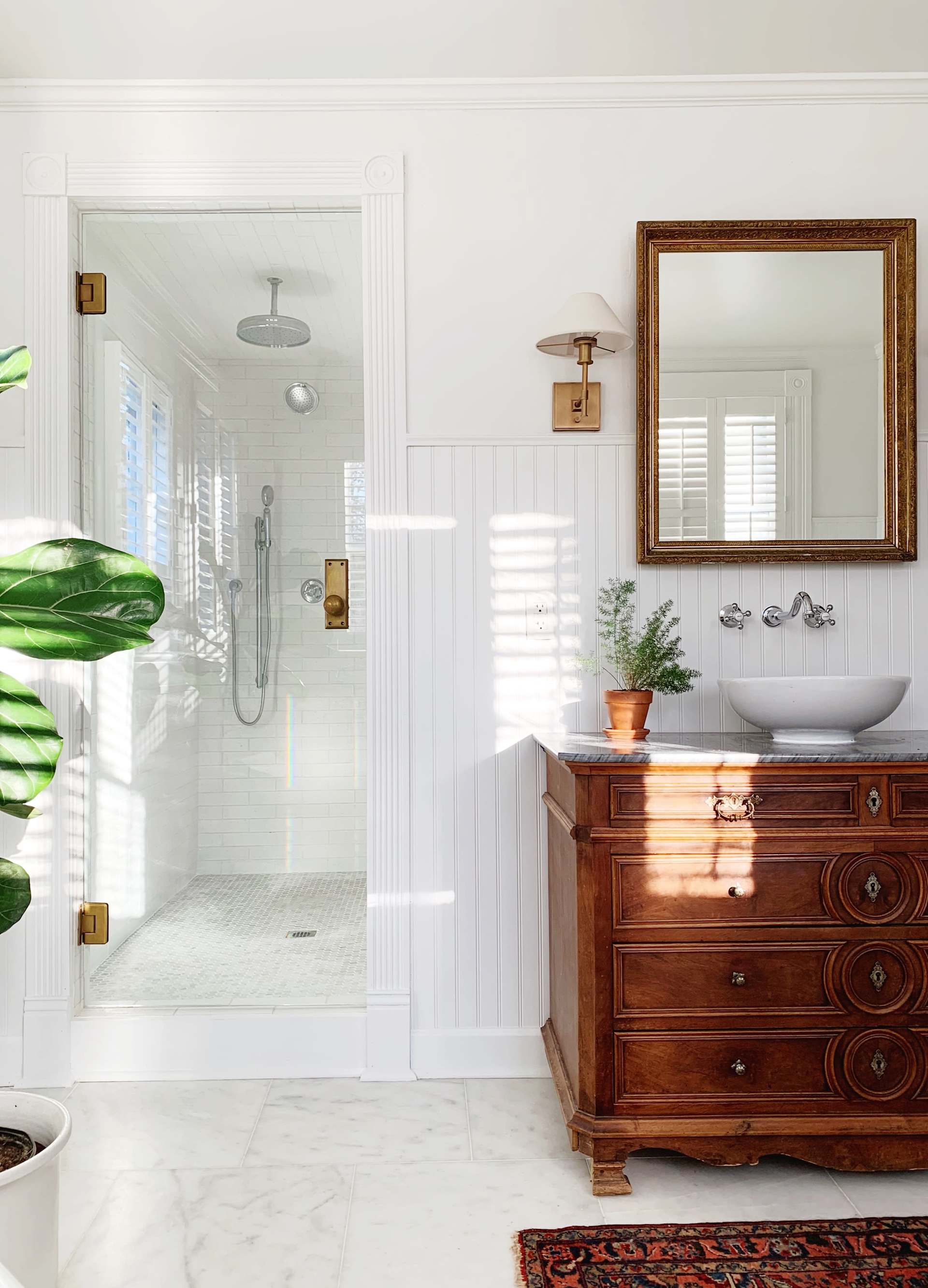 About Charlie Williams Charlotte Real Estate