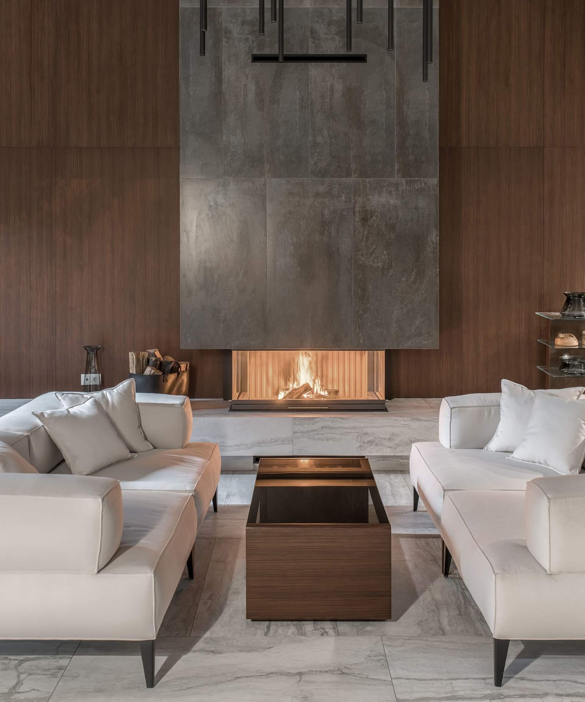 Miles Groome Toronto Real Estate Expert