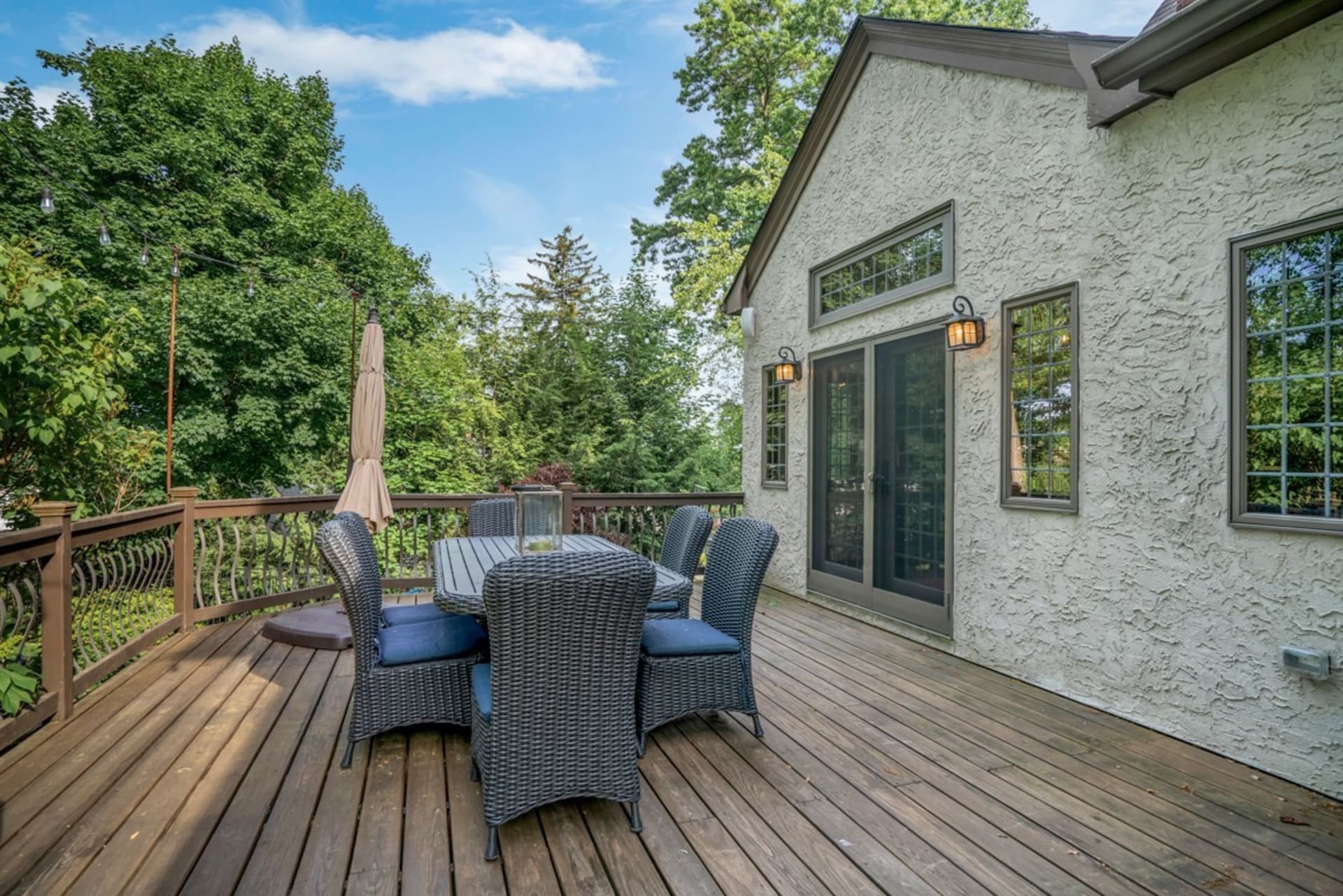 233 Gardner Rd Ridgewood, NJ Homes For Sale Christina Gibbons Group