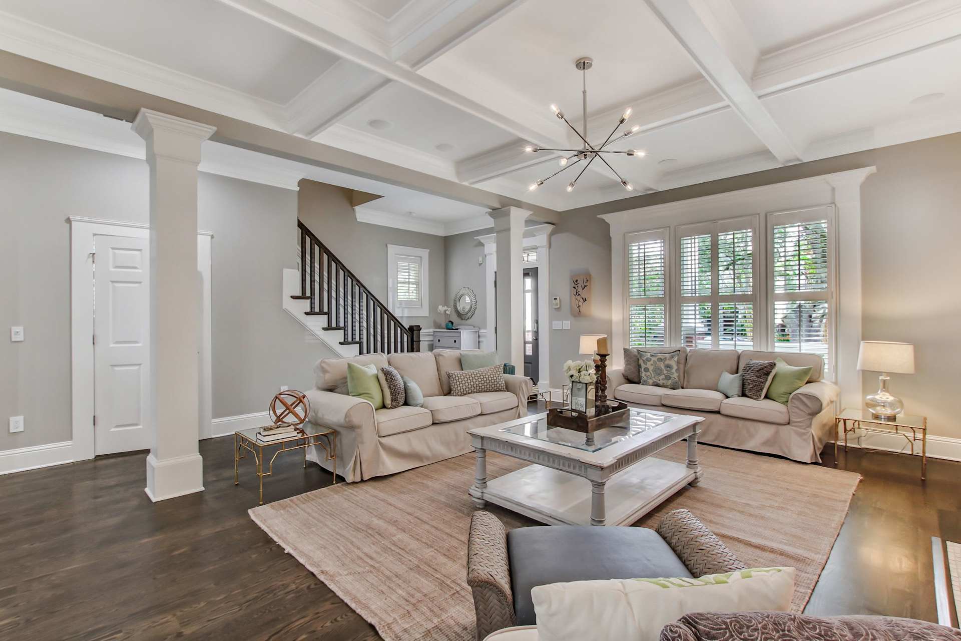 Featured Properties Belle Époque Realty Jacksonville Real Estate