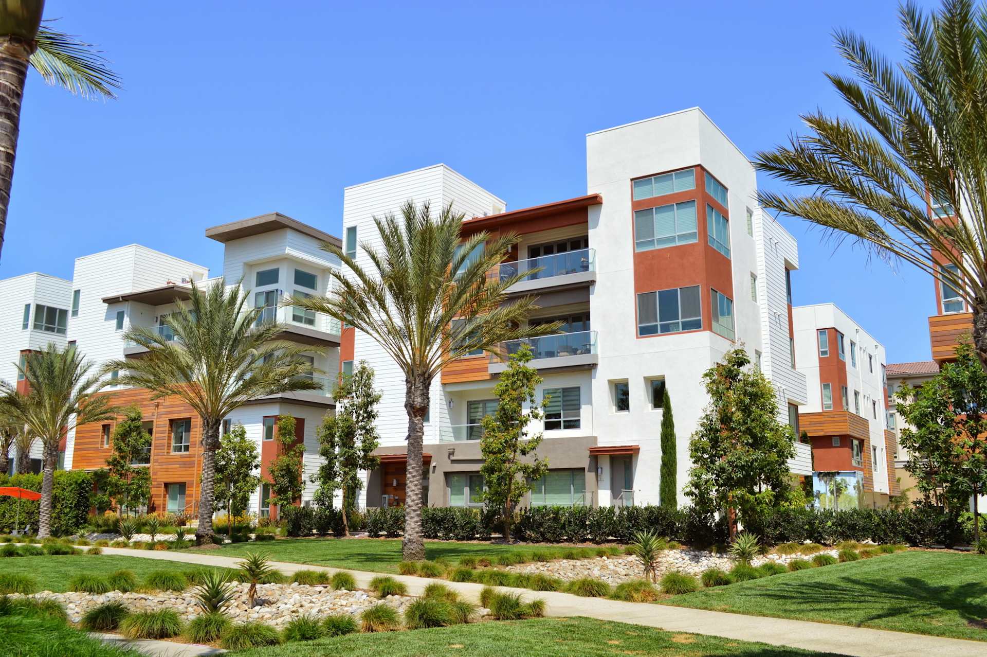 Playa Vista Real Estate & Homes For Sale The Suarez Team