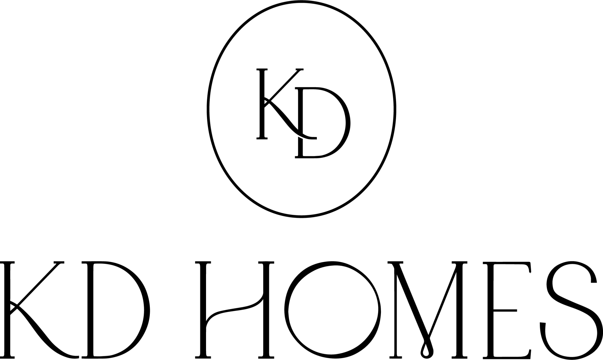 Best Chicago Real Estate Agent | Realtors | KD Homes