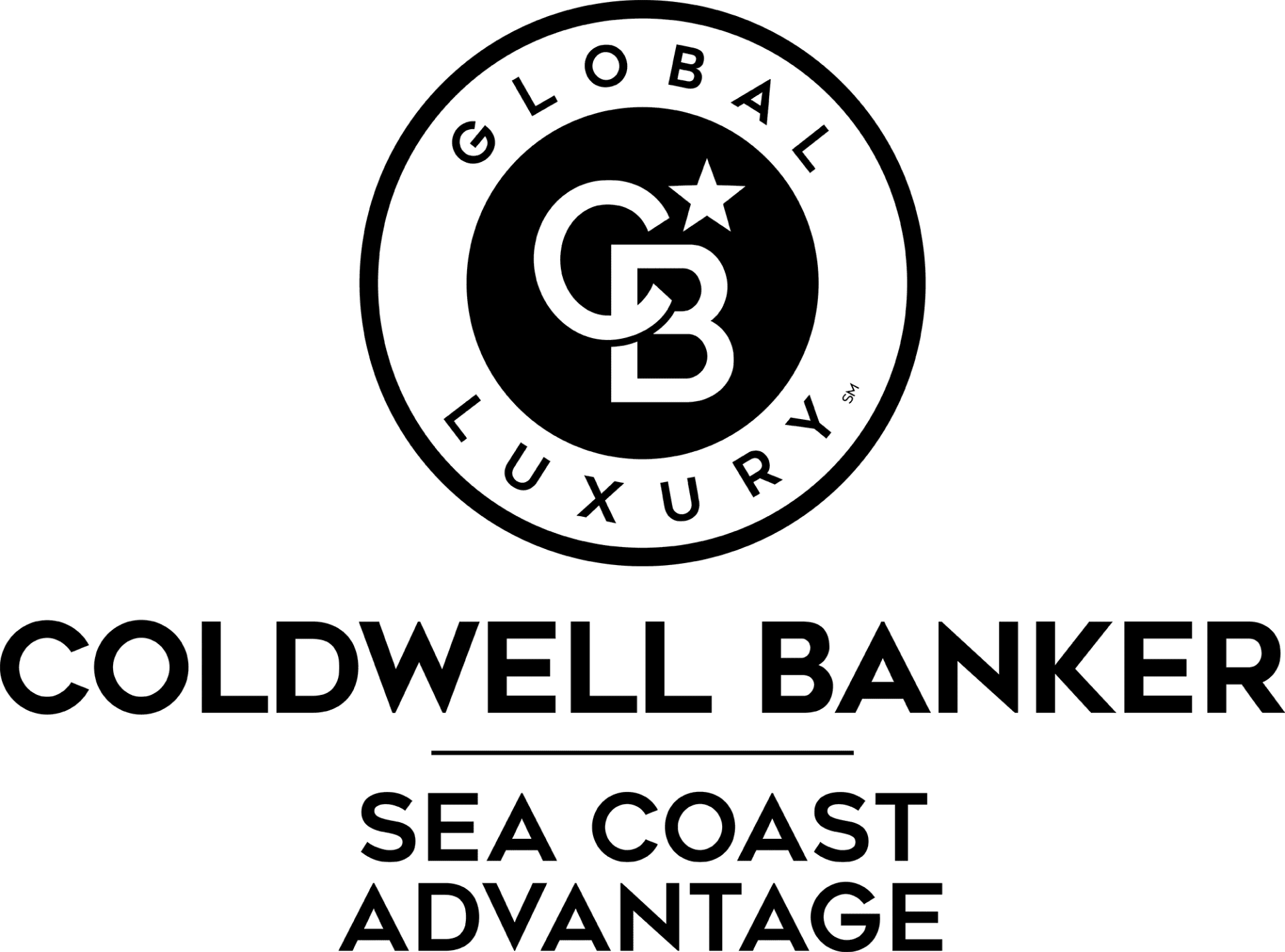 the carolinas finest wilmington real