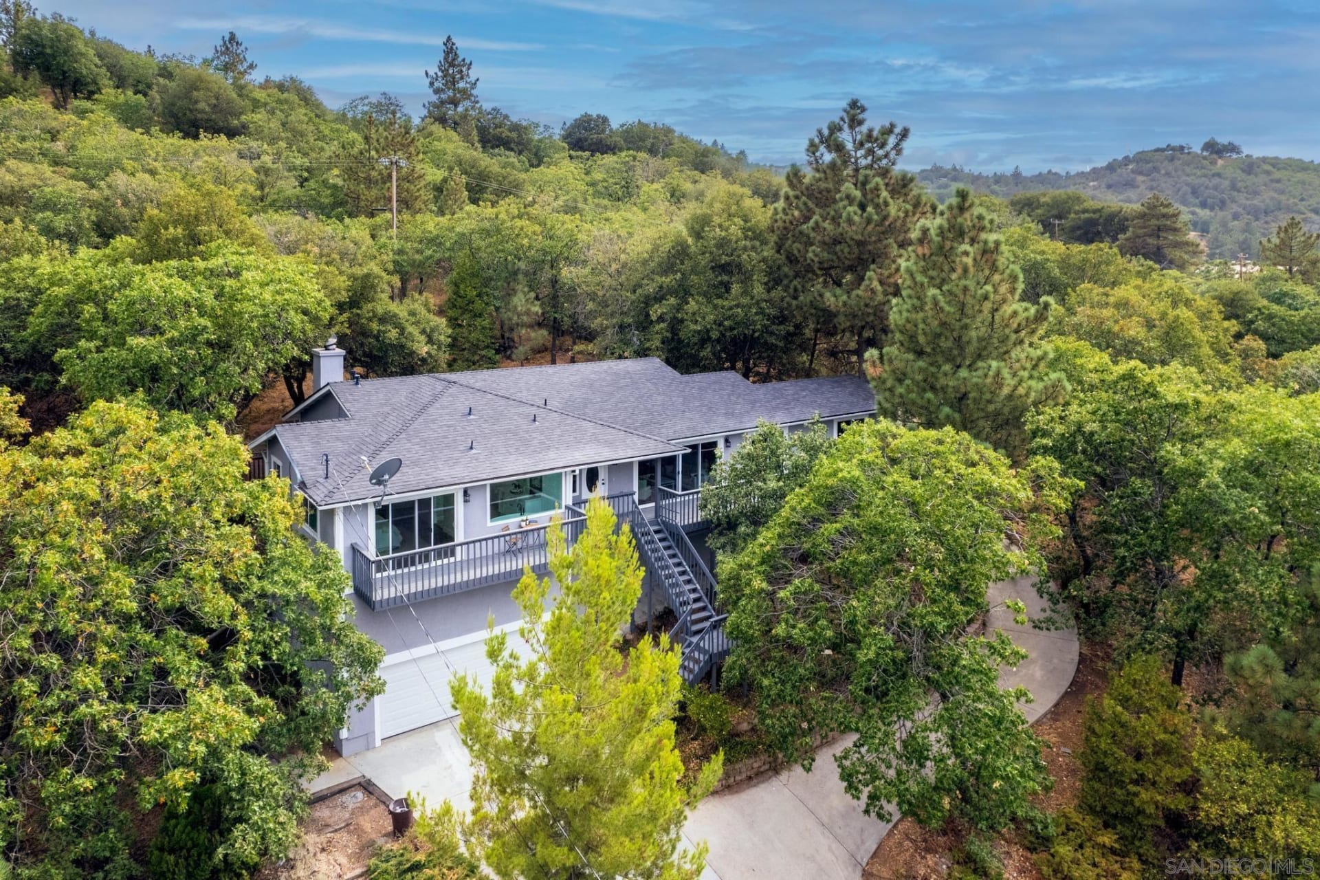 Julian Real Estate Agent Julian Realty