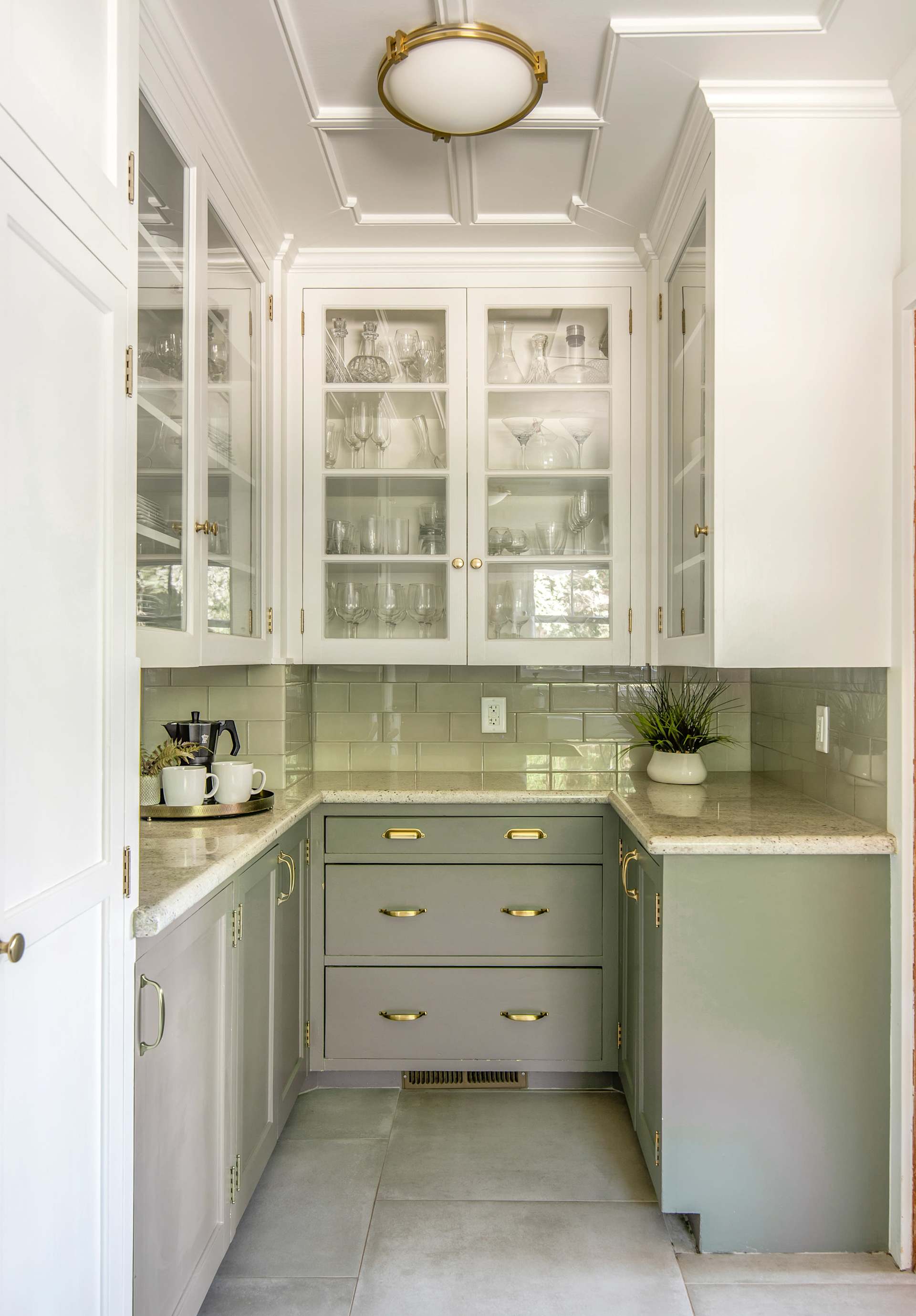 Hollywood Hills Condos for Sale Peter & Cindy Lorimer