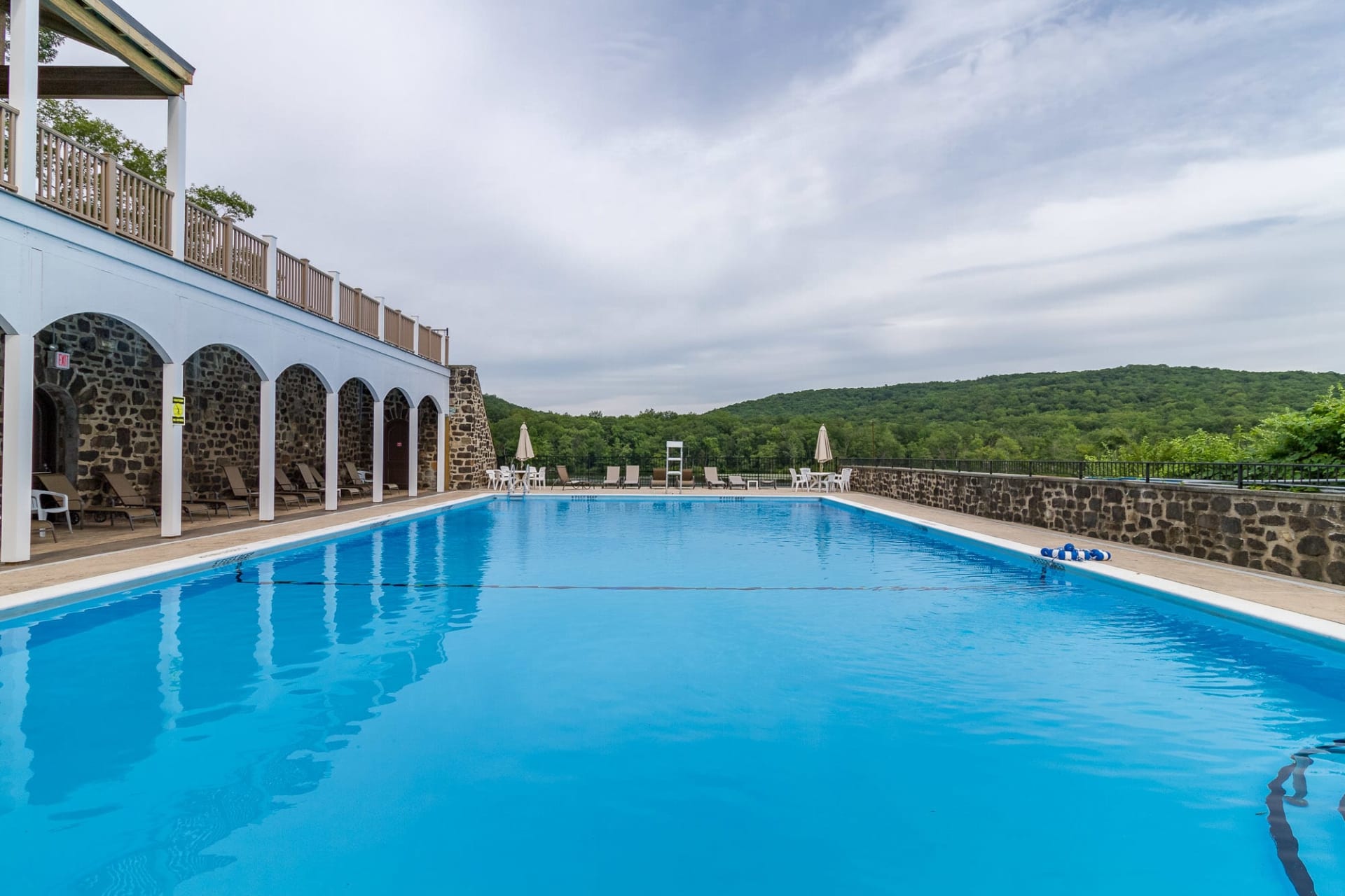 Valeria in Cortlandt Manor CrotononHudson Real Estate