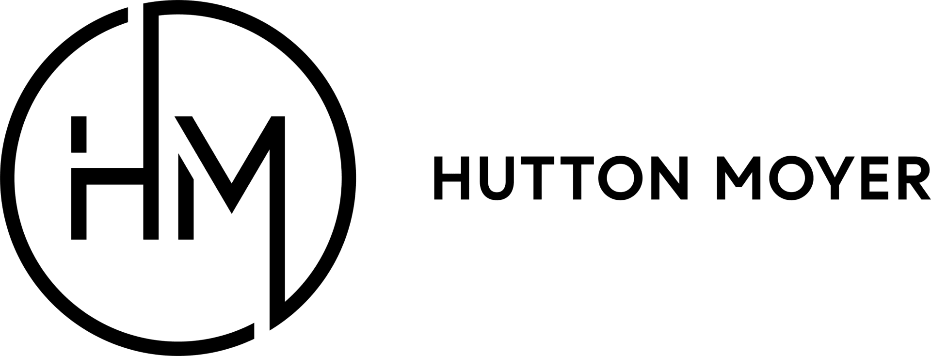 About Slater Shrieve The Wyman Group at Compass Wyman Group