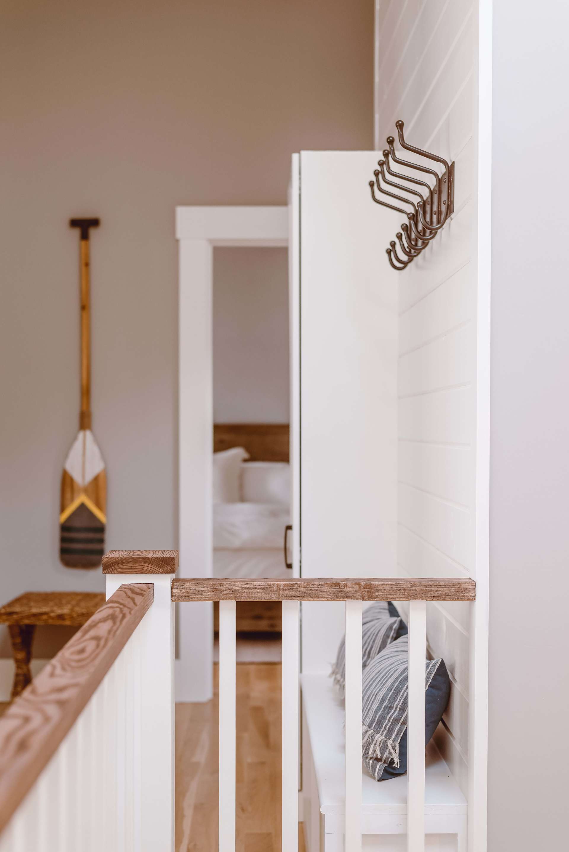 Queen Anne, Seattle, WA Real Estate & Homes for Sale