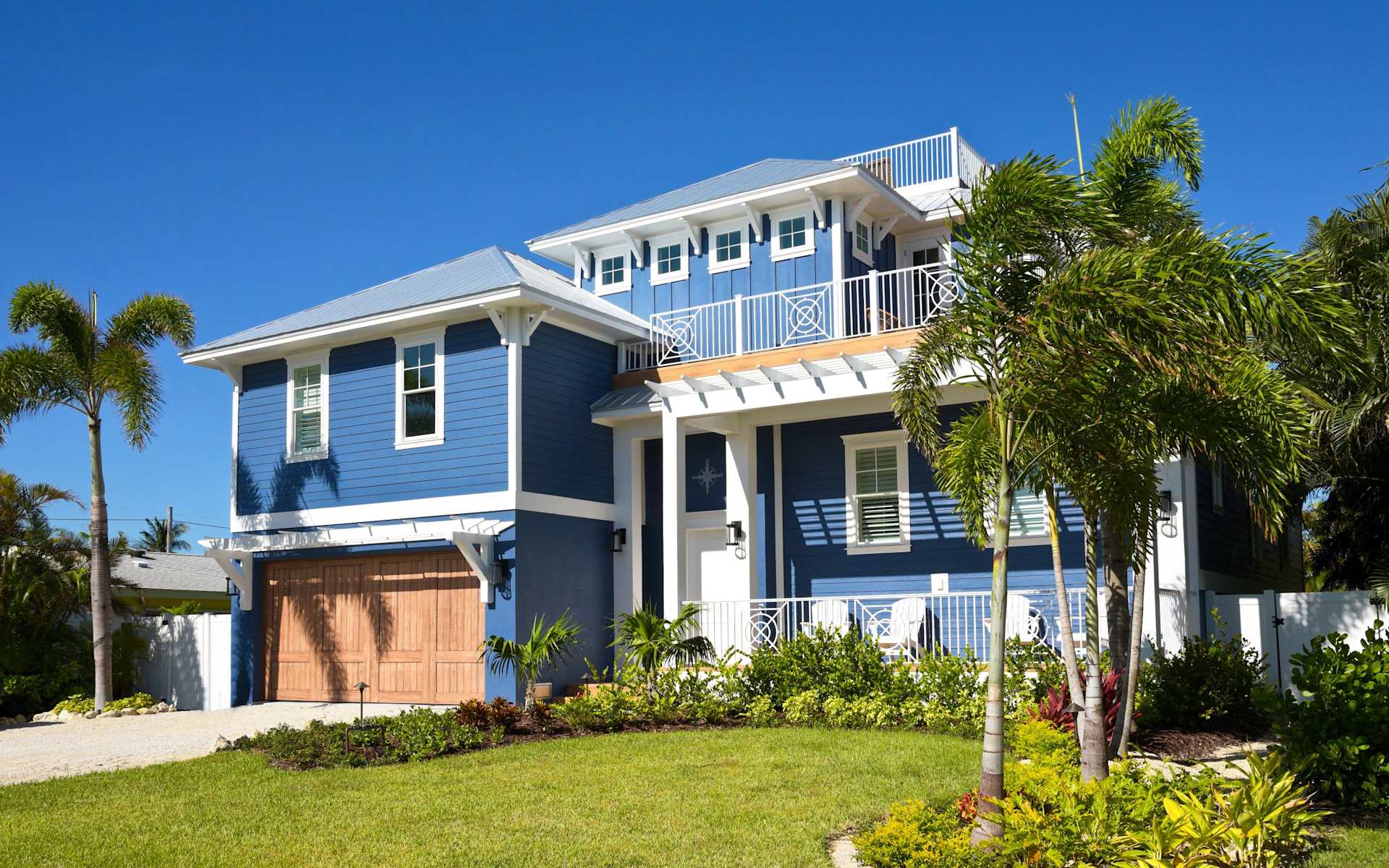 Home Valuation Emerald Coast Real Estate Candace Floyd