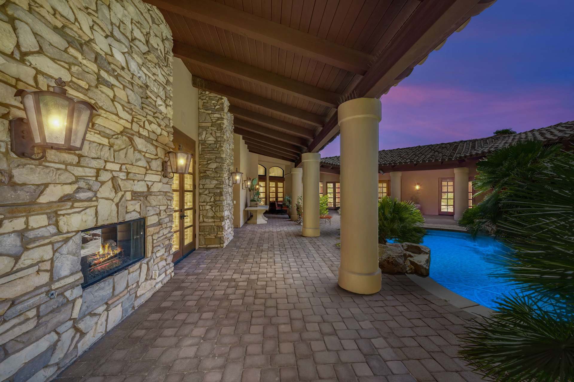 Fees, Costs, Taxes The Munselle Group Palm Desert Real Estate