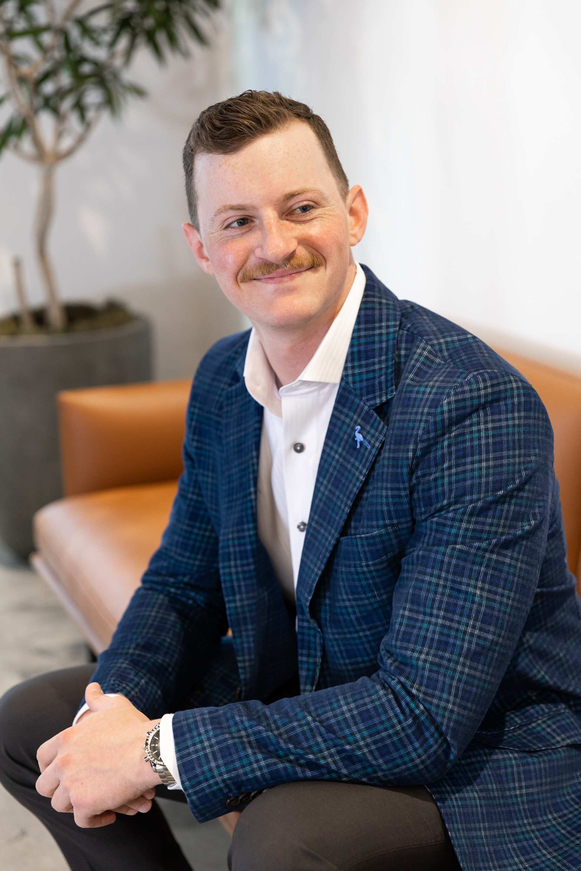 Portfolio Trevor N. Cook Bellevue Real Estate Expert