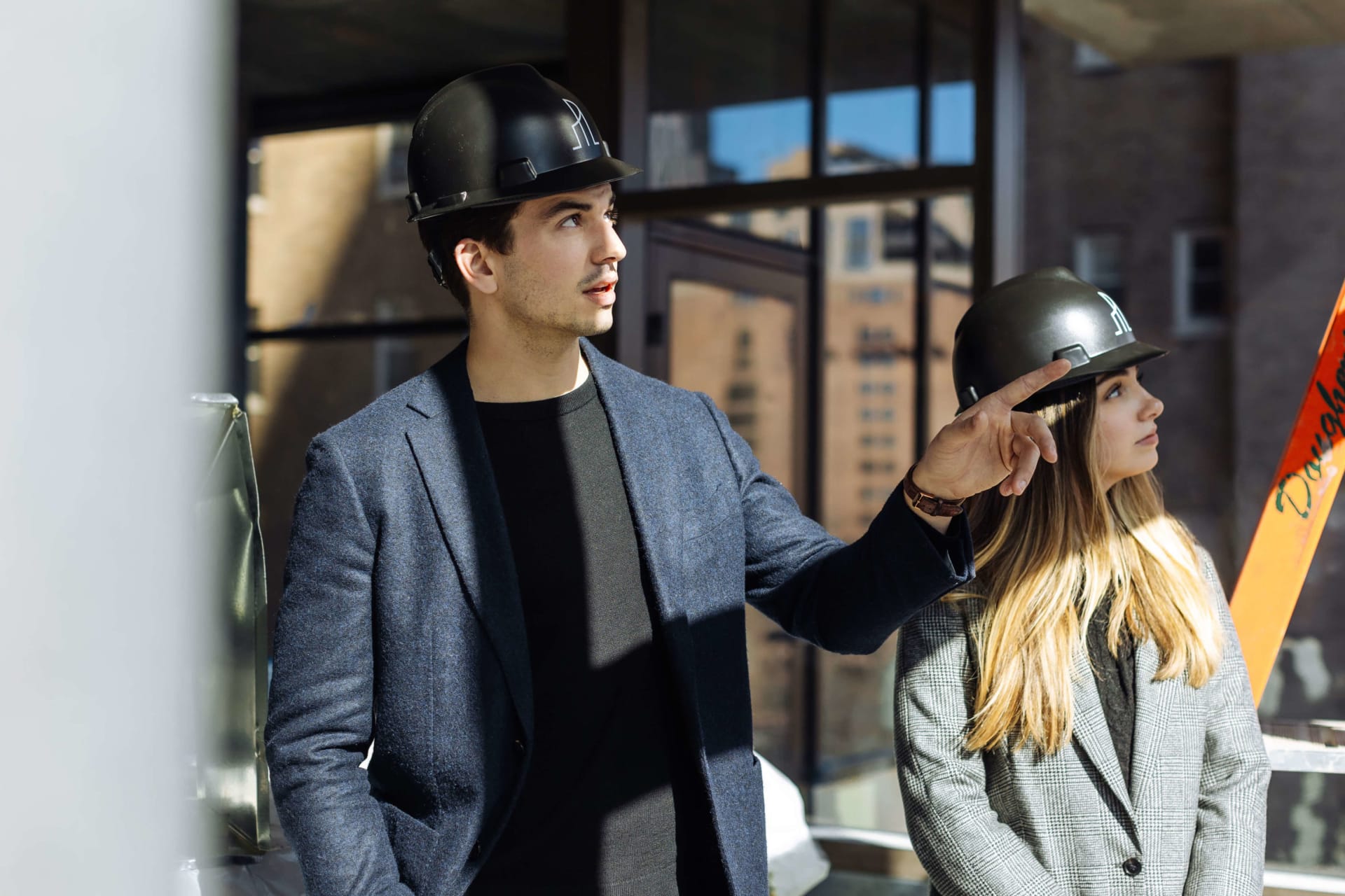 new construction homes philadelphia