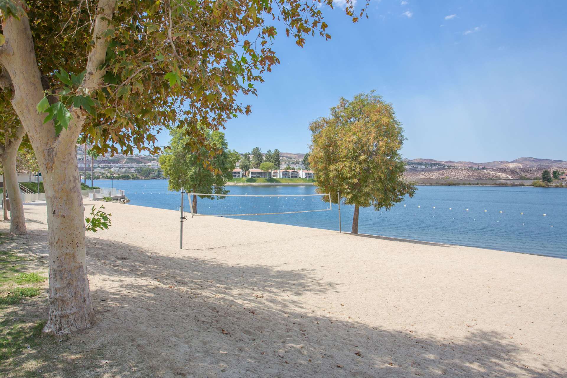 Canyon Lake Palm Desert Real Estate Jeff Wettstein