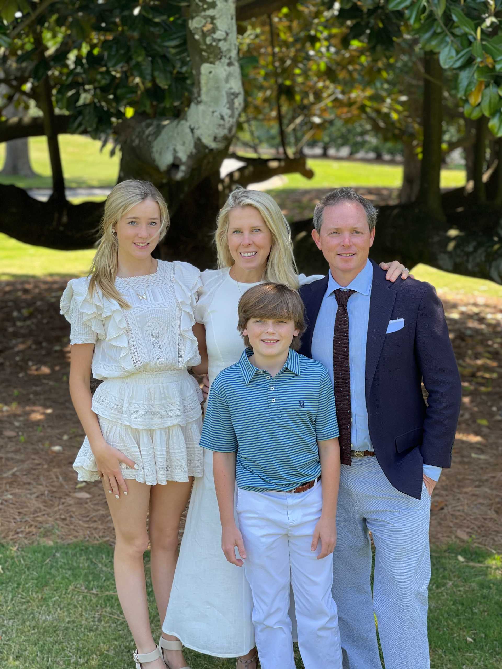 Blog Bonneau Ansley Atlanta Real Estate Expert