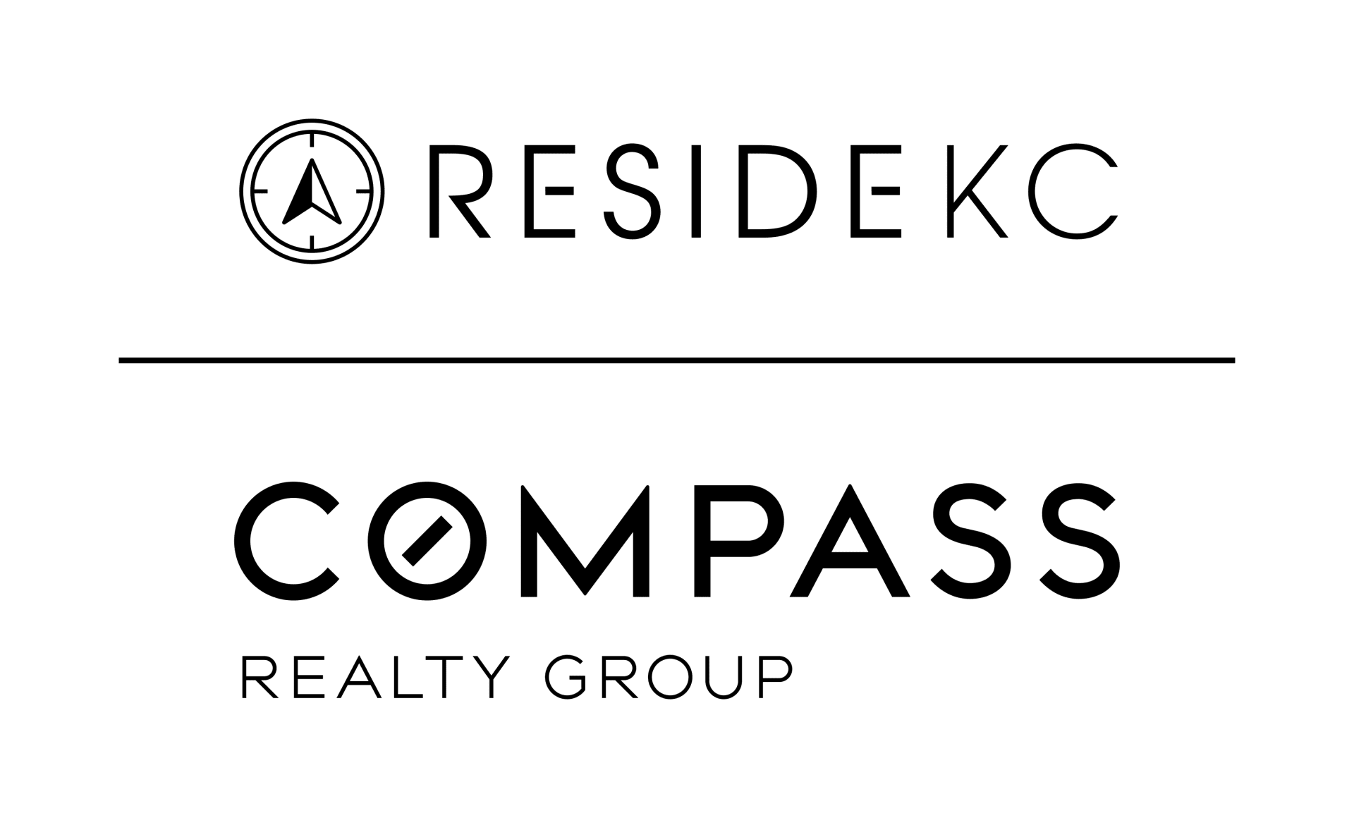 Brookside/Country Club Plaza Neighborhood Guide Terrence Edelman