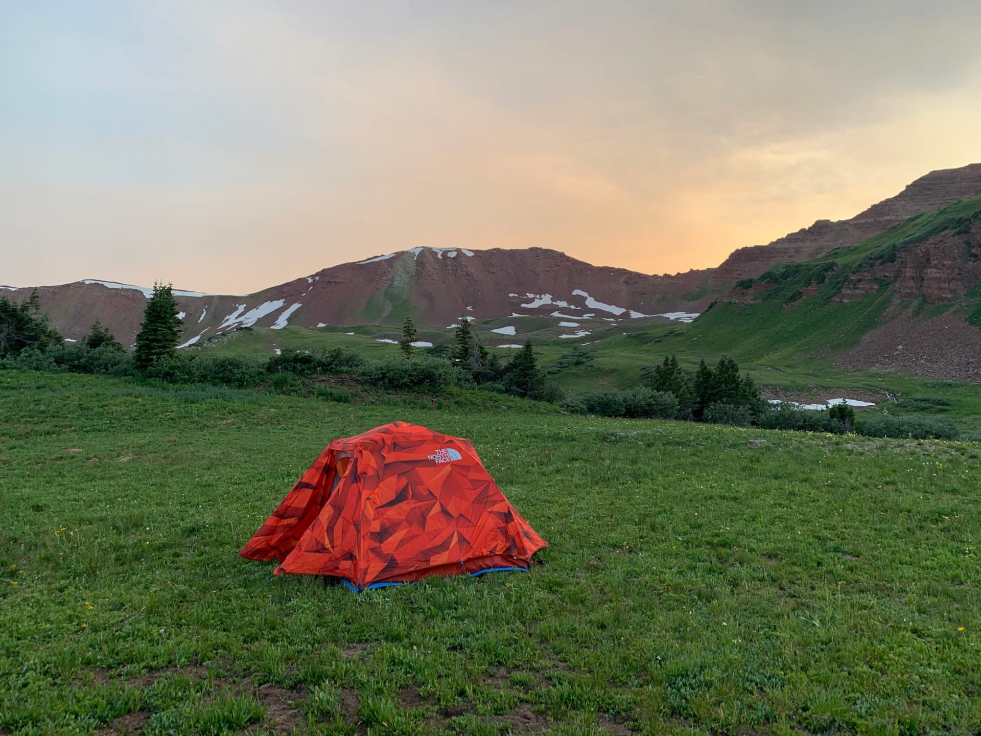 Top Gunnison Summer Activities