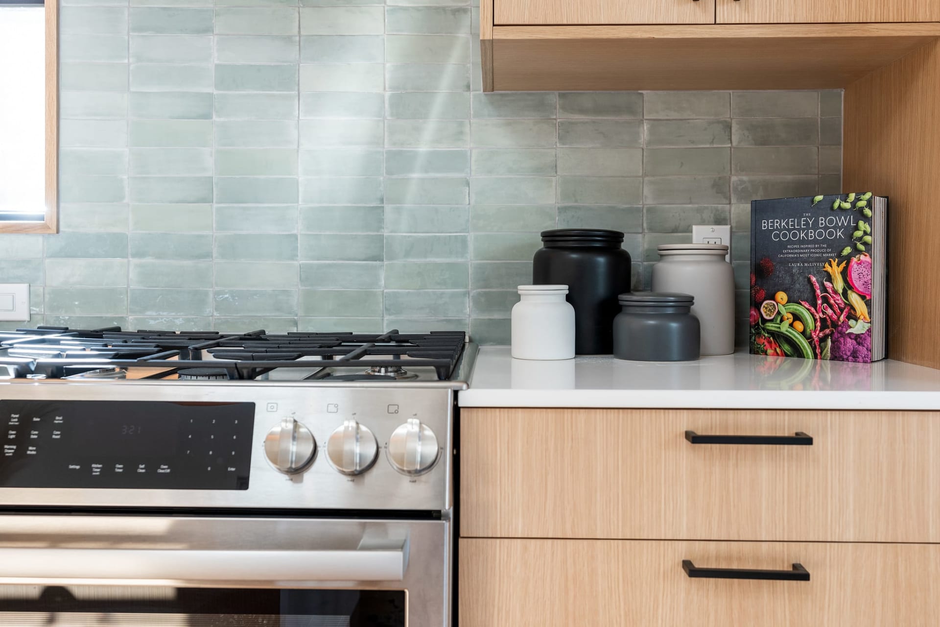 Kai Real Estate Bay Area Real Estate Experts