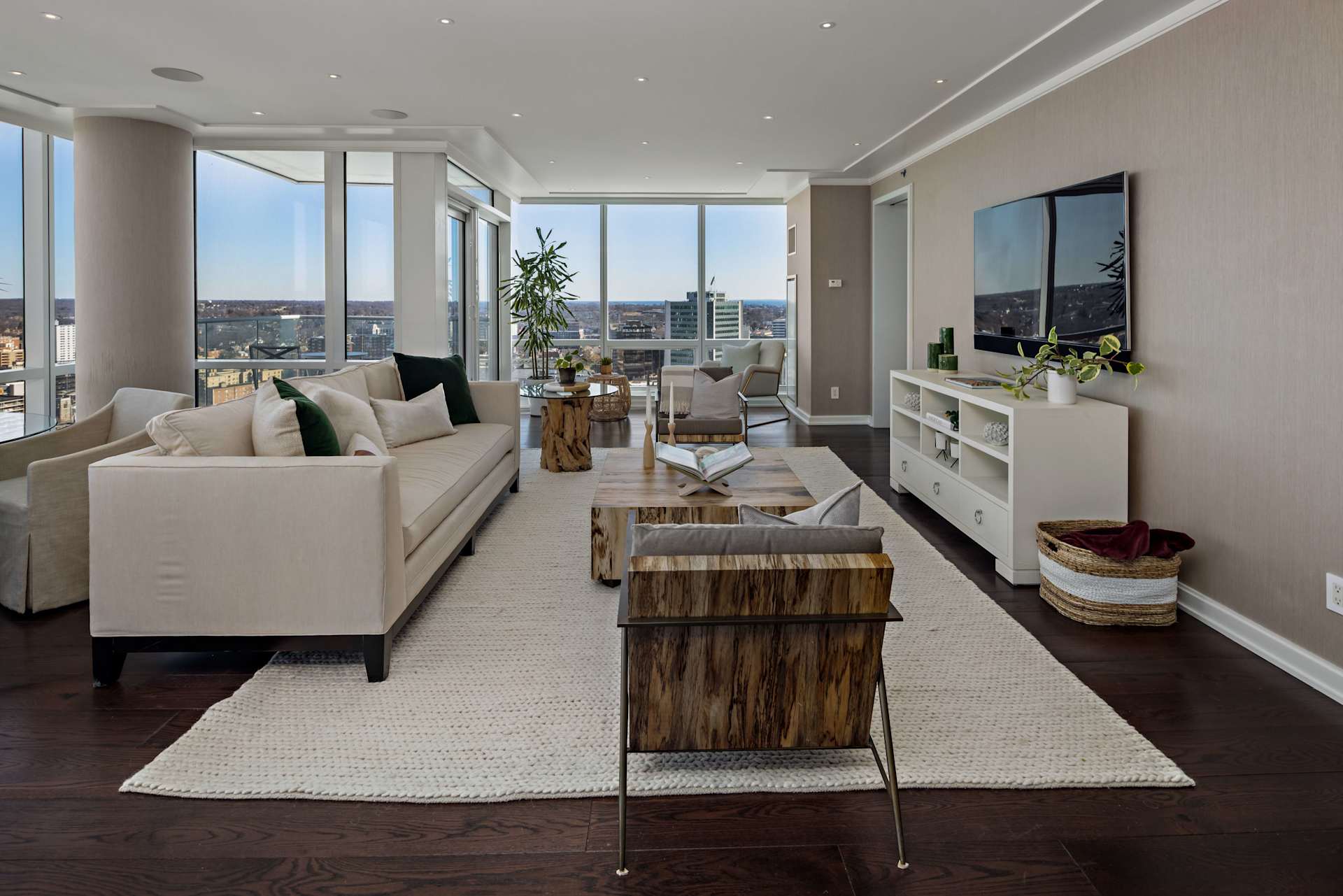 Stamford, CT Real Estate Listings for Sale Homes