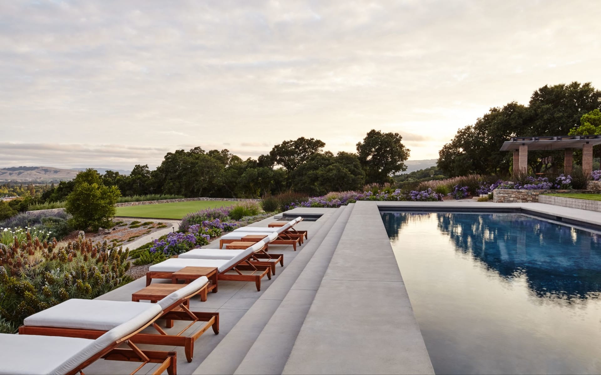 East Bay Homes for Sale 680 Doug Buenz Group