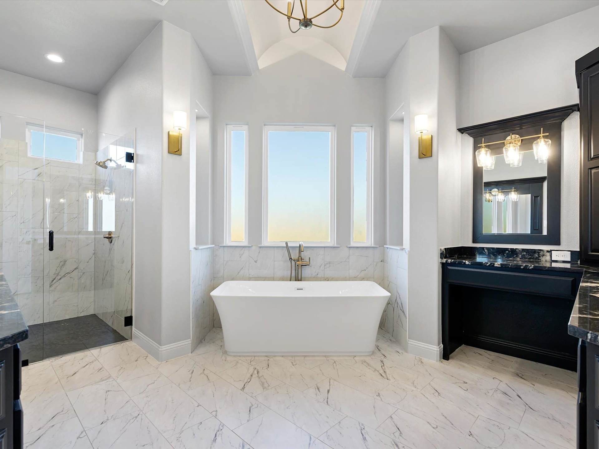 Rees Atkins Realty Group Parker County Real Estate Experts