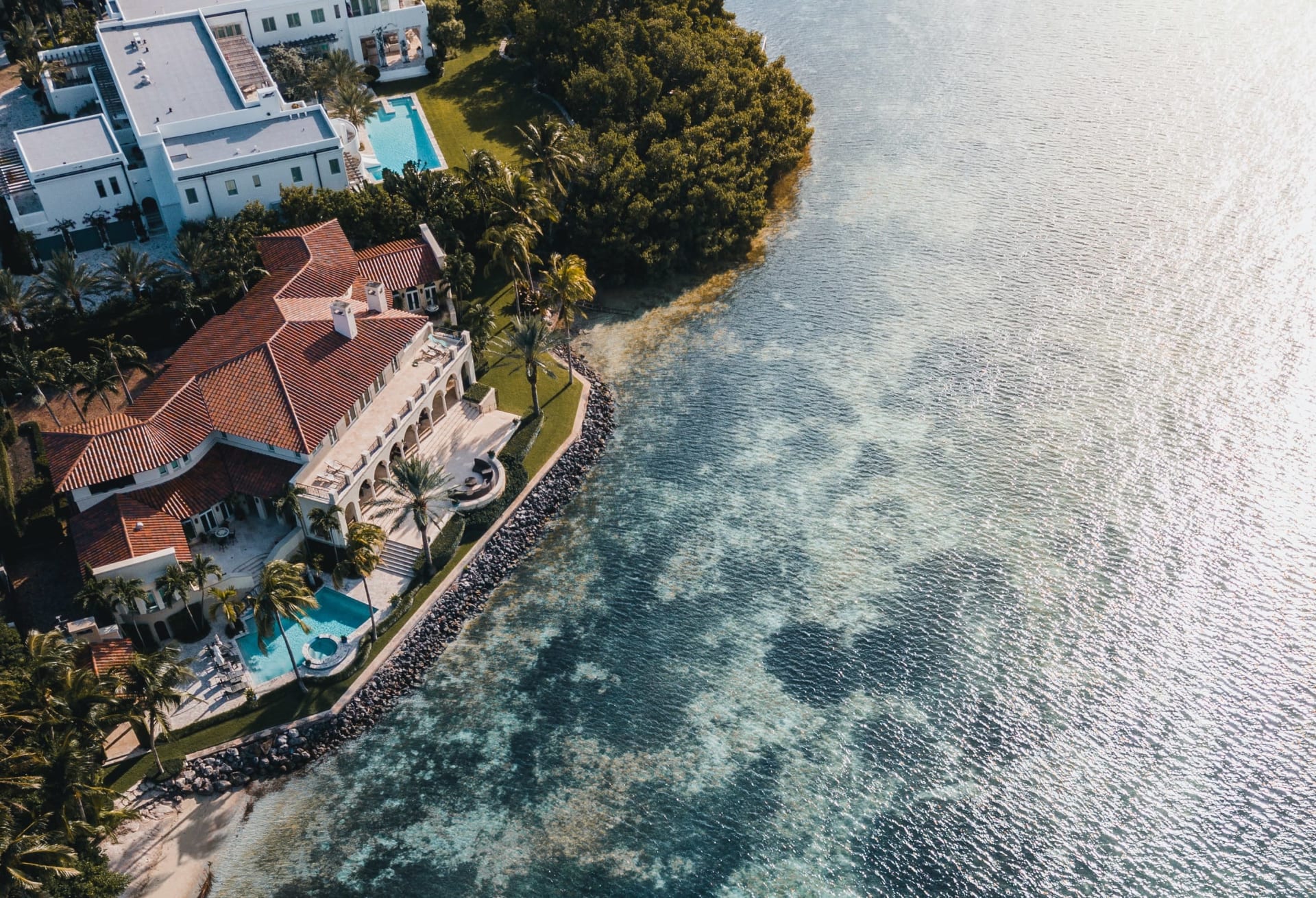 About The Ackerman Group Sarasota Real Estate Group