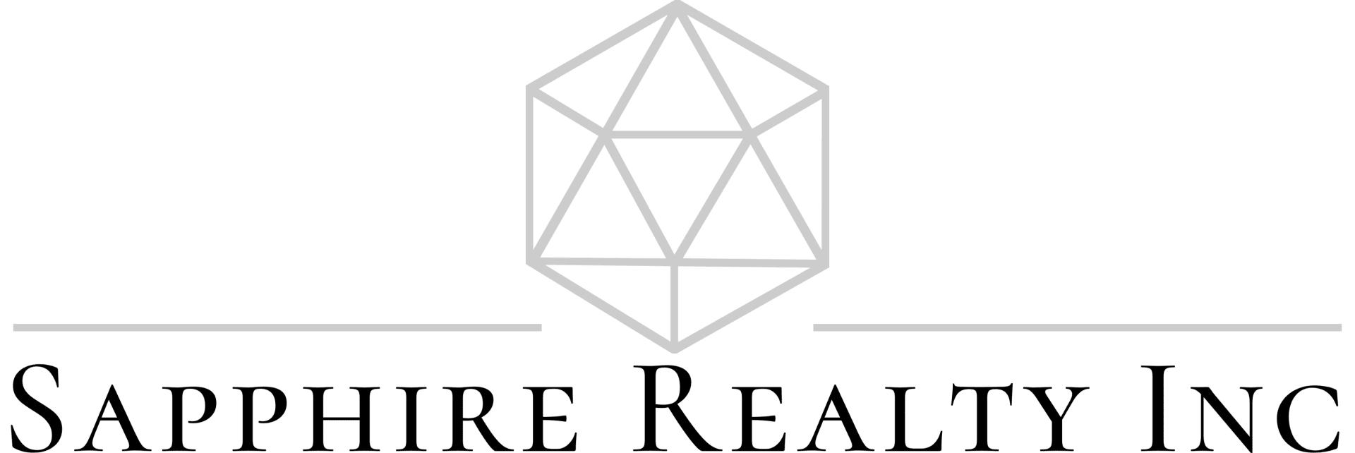 Who We Are Western North Carolina Real Estate Sapphire Realty Inc.