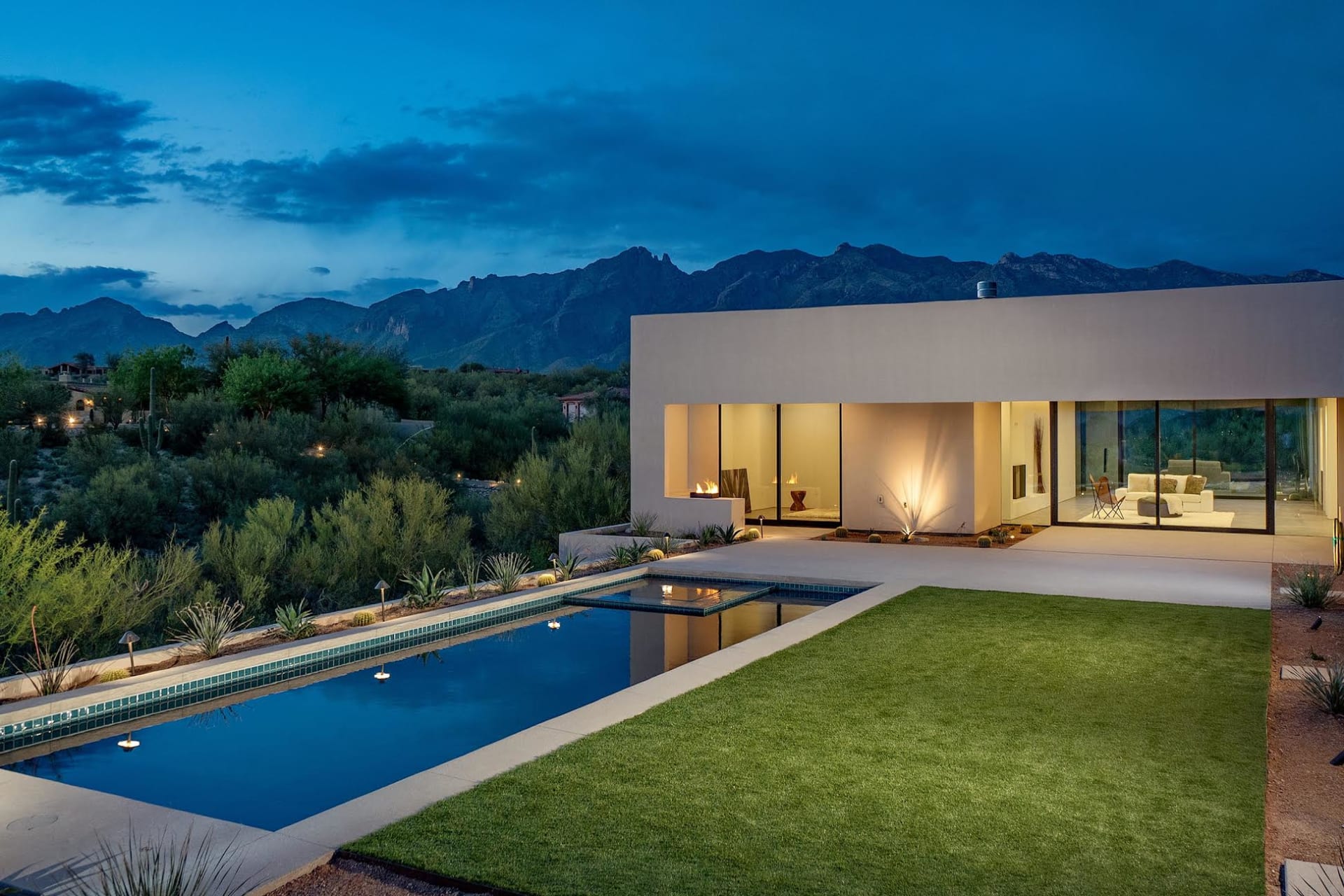 Gray St. Onge Tucson Real Estate Agents & Realtors