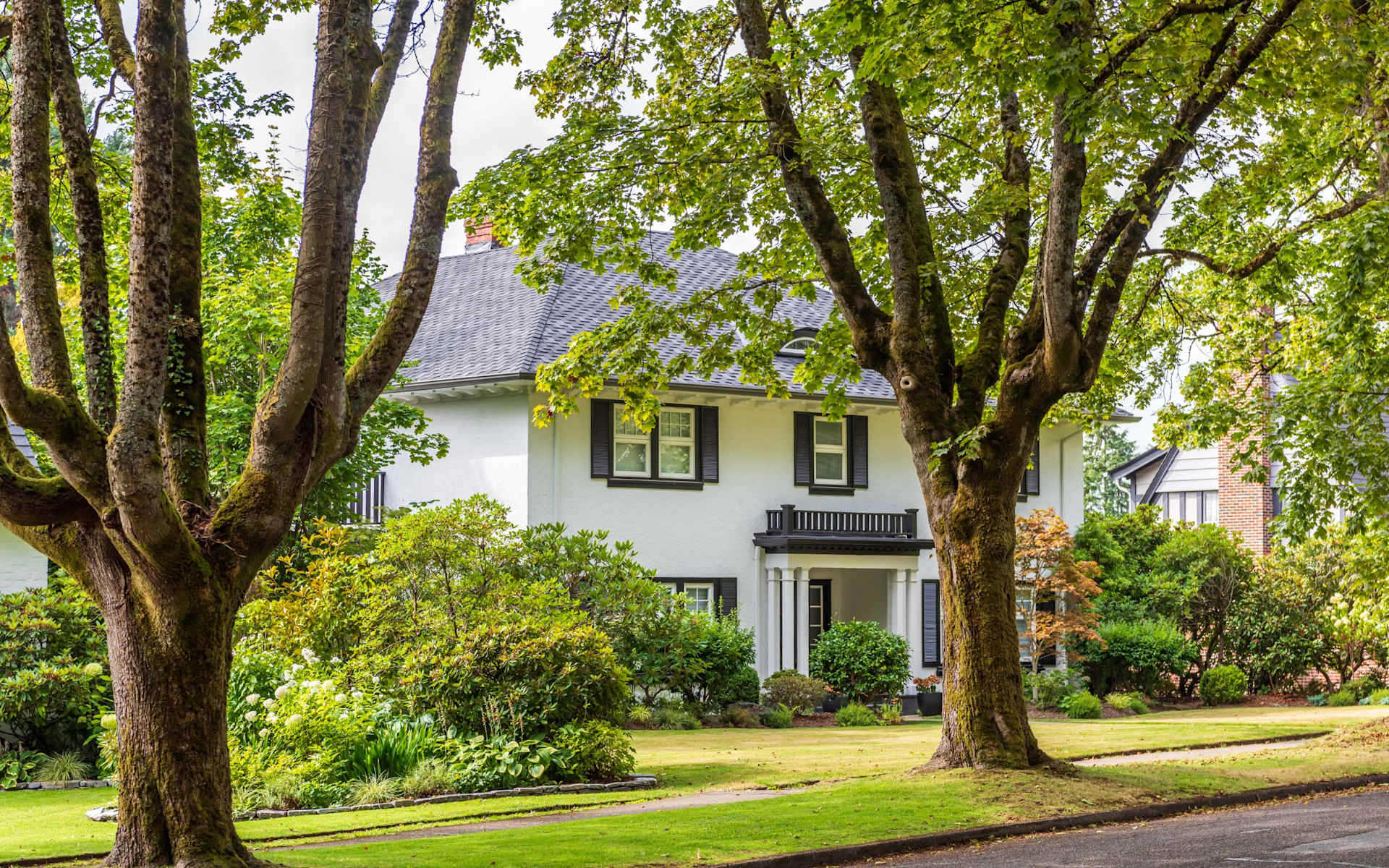 home-valuation-hustle-heart-homes