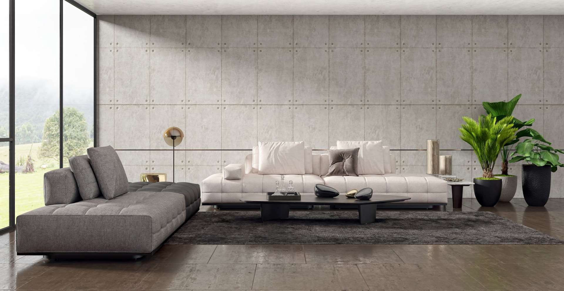 Shalaya Shipman California Real Estate Expert