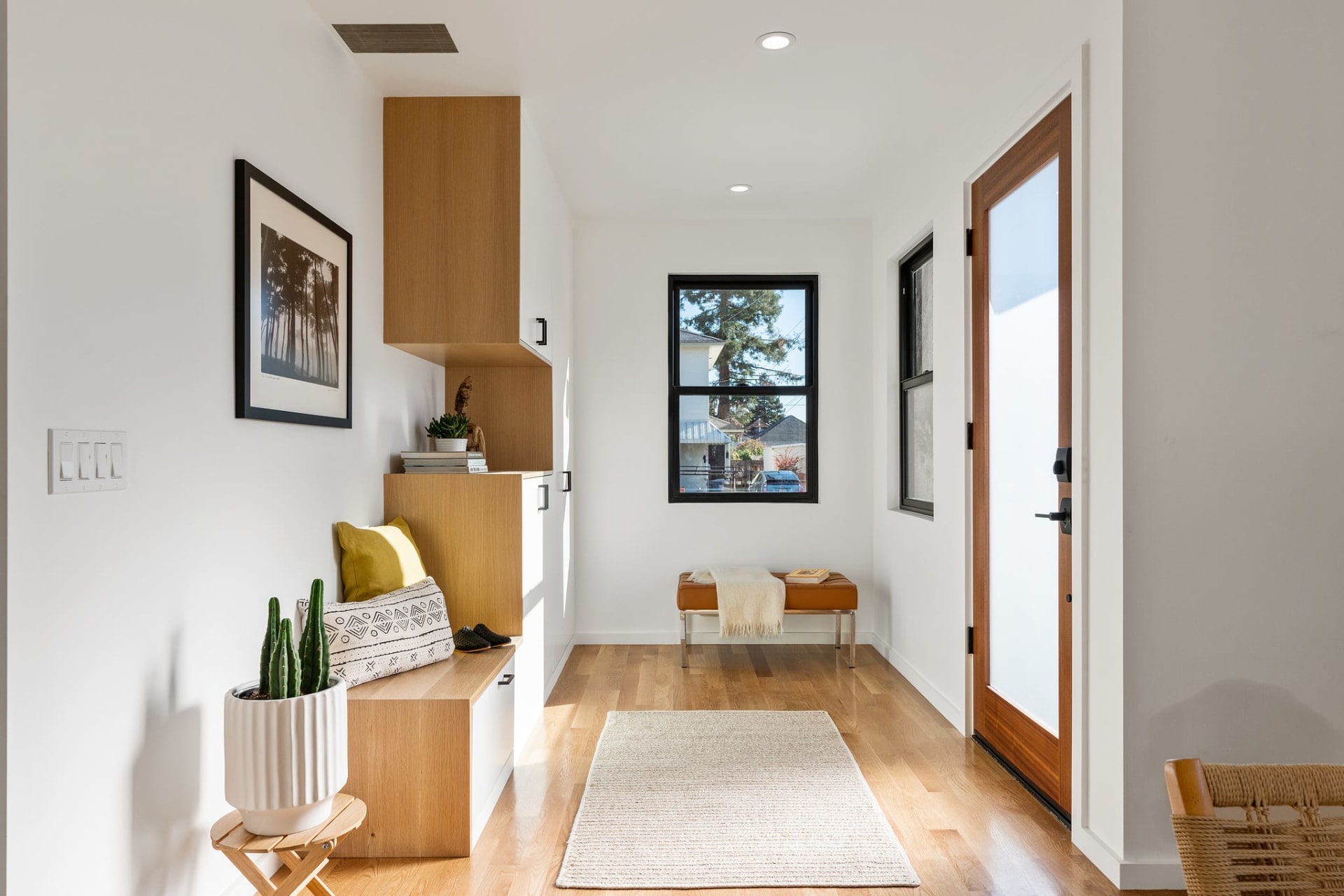 Kai Real Estate Bay Area Real Estate Experts