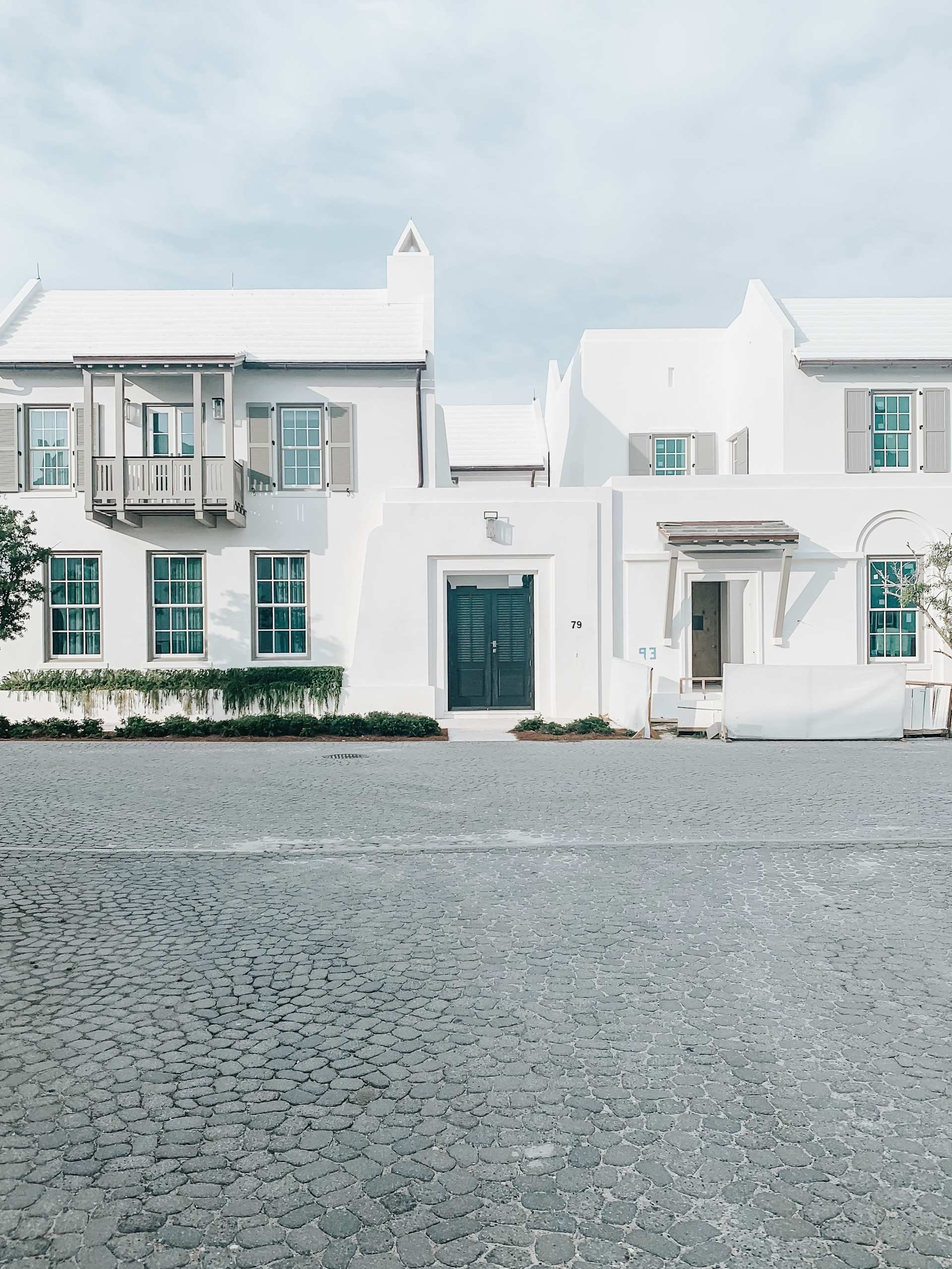 Alys Beach, FL Real Estate & Homes For Sale Smith Burke