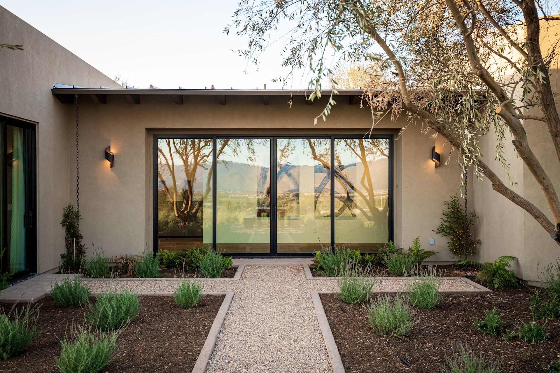 About Laura Drammer Los Olivos Real Estate Expert