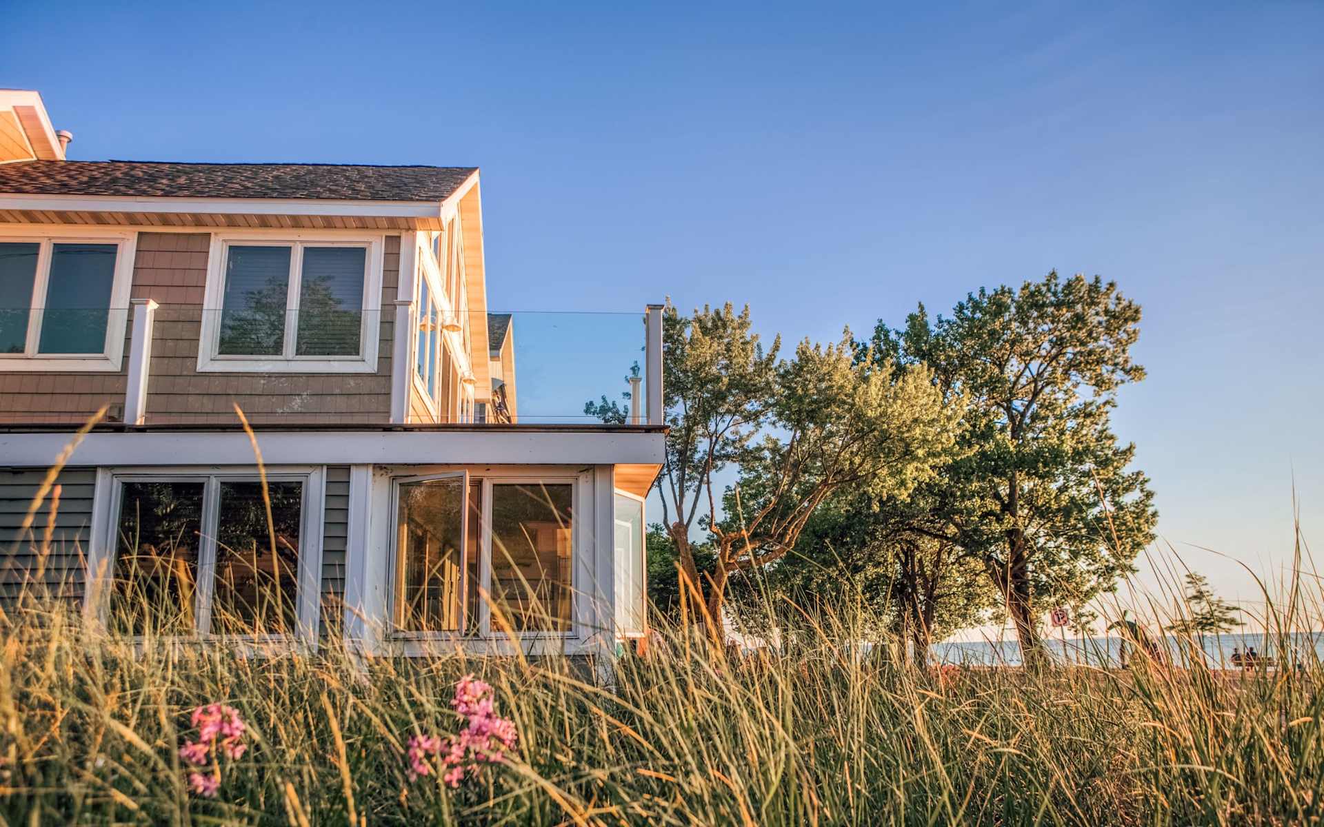 Featured Properties Adriane Bartels Lakewood Luxury Real Estate