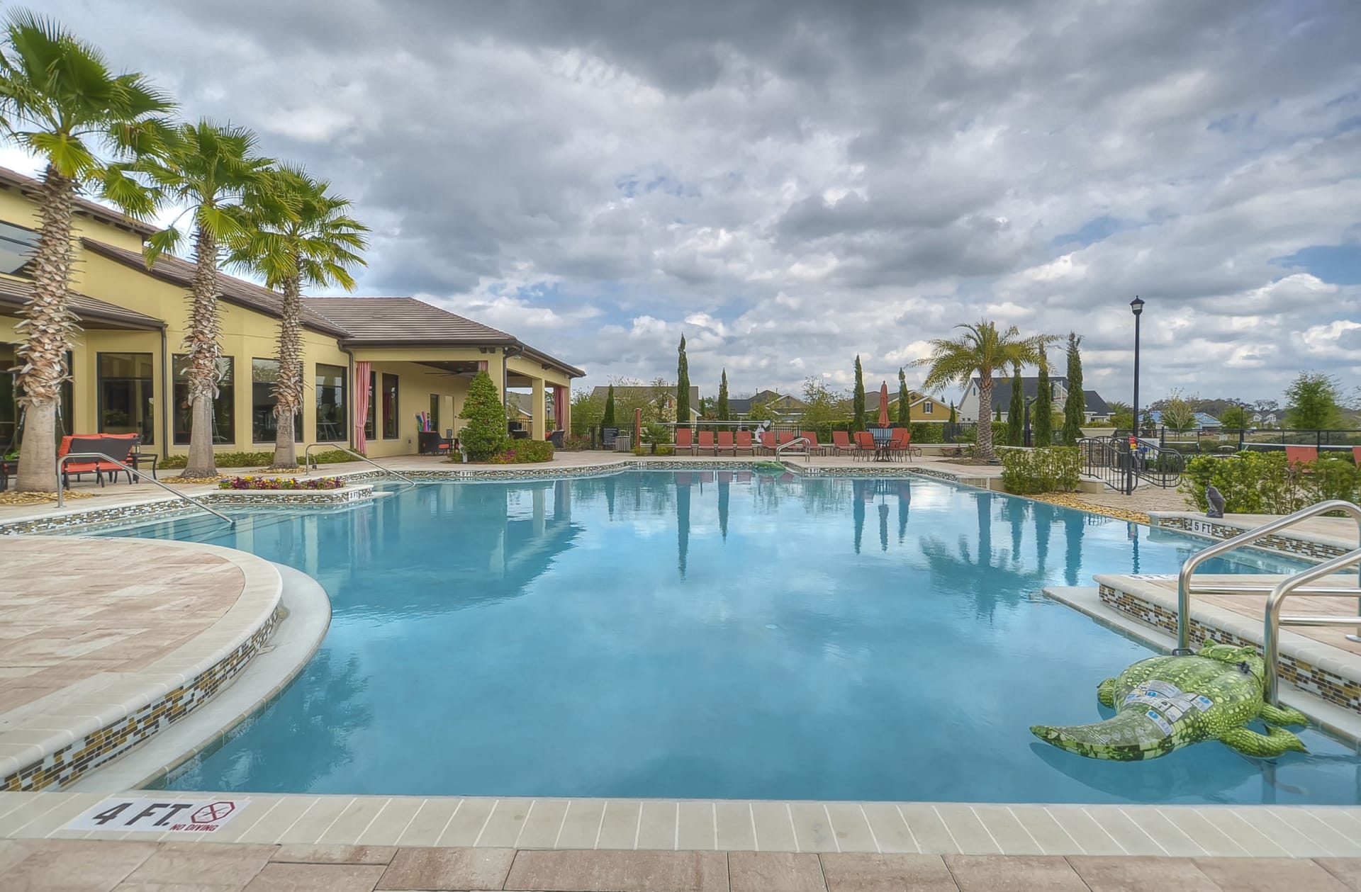 Valrico, FL Luxury Homes For Sale The Brenda Wade Team