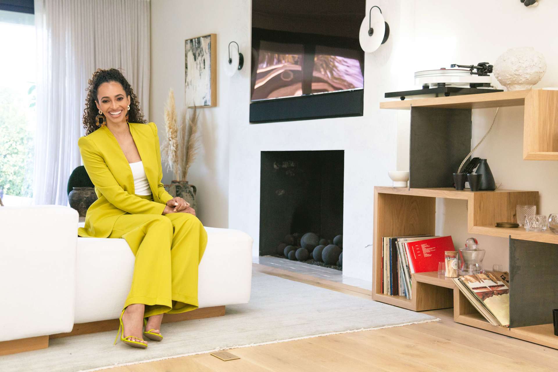 Client Testimonials & Success Stories Shalaya Shipman