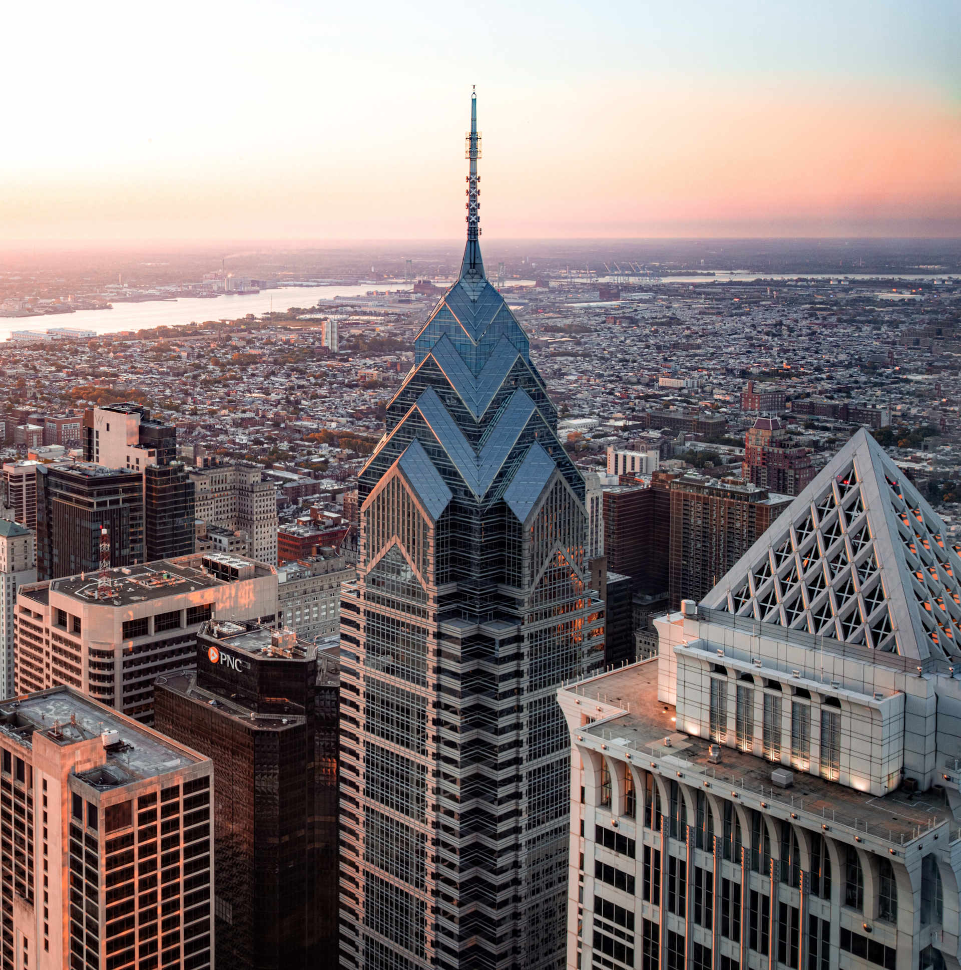 Top Conshohocken Real Estate Agent Emerald Butler Smith