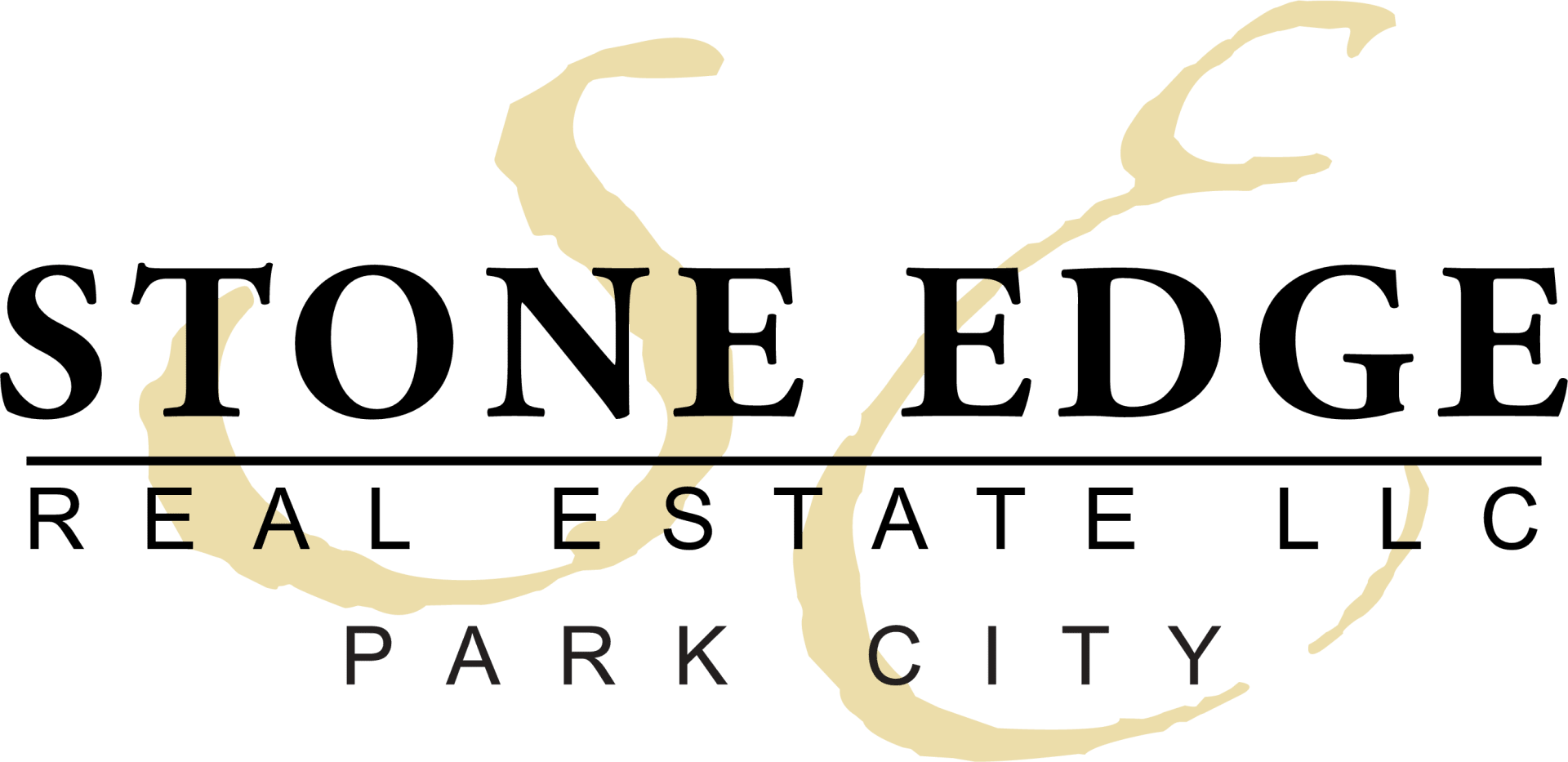 Deer Crest Real Estate Ski Homes, Condos & Houses For Sale