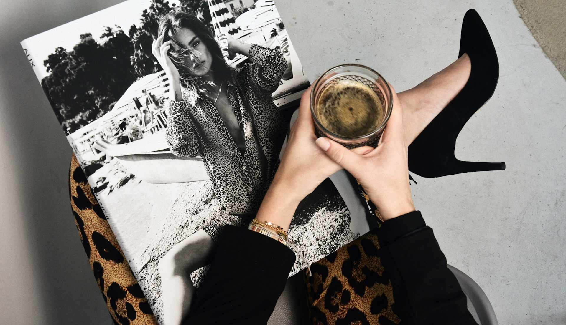 Who. What. Where Bellevue Real Estate Lisa Whittaker