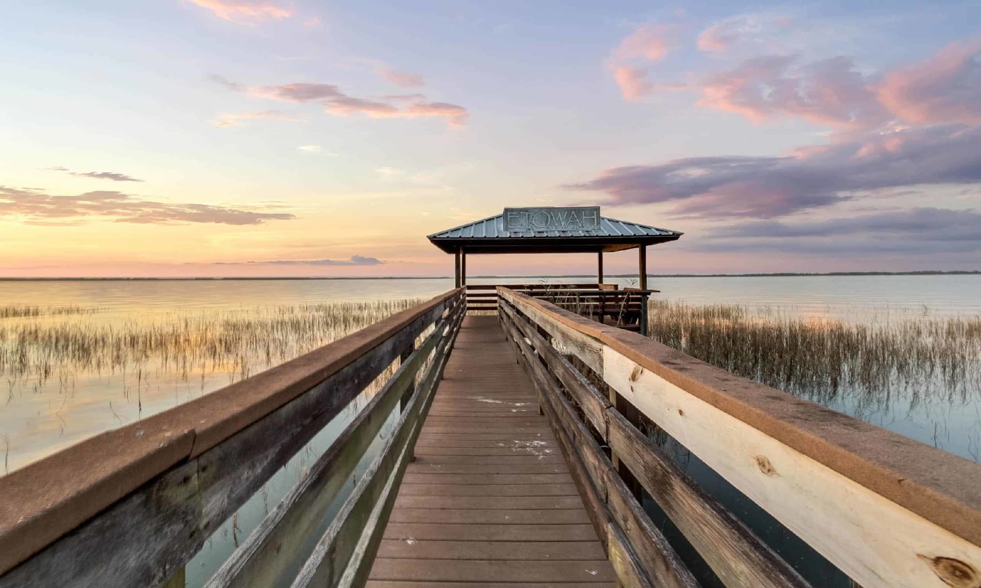 Working With the Team Sundial Real Estate