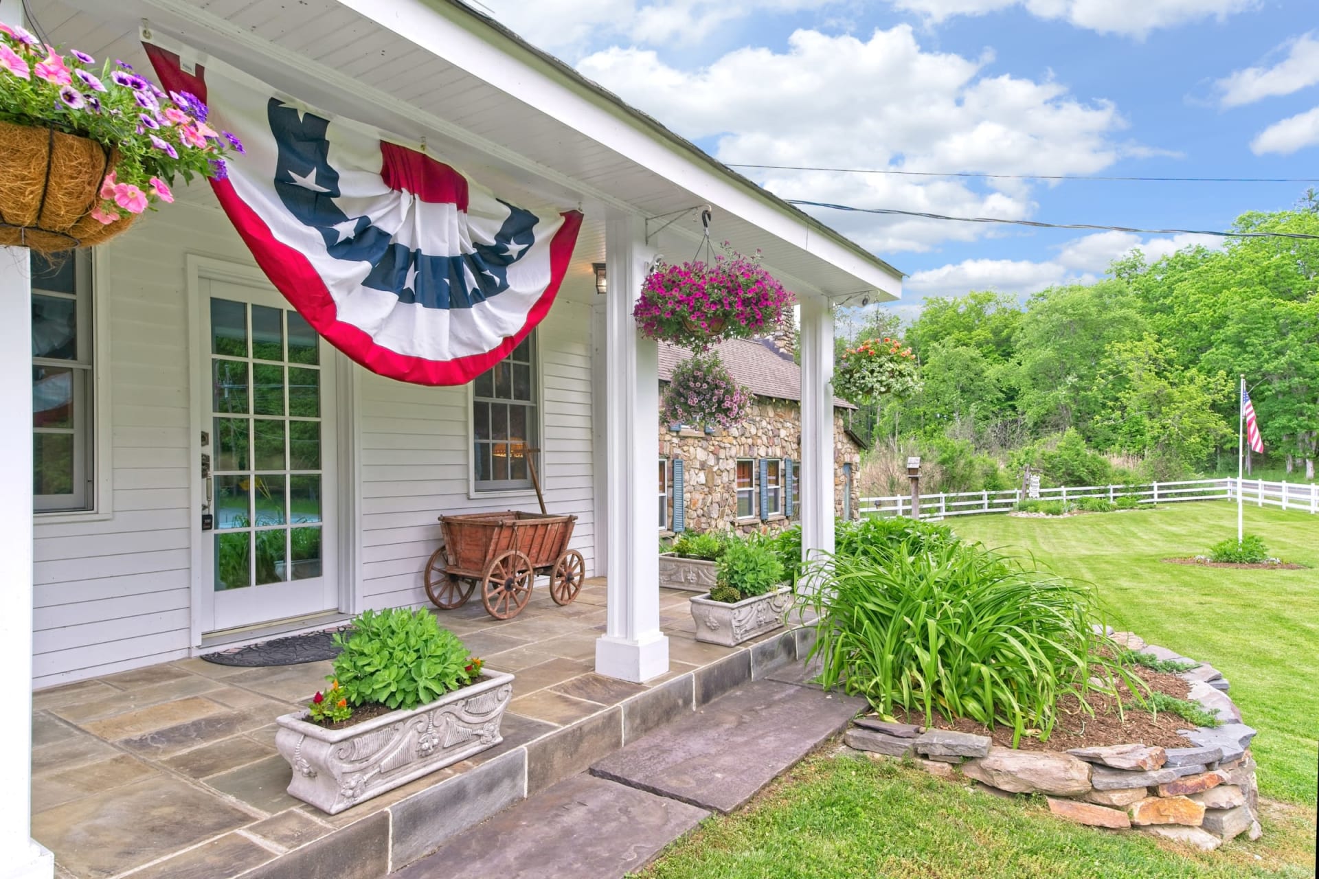 Clearview Realty Sparta, NJ Real Estate Experts