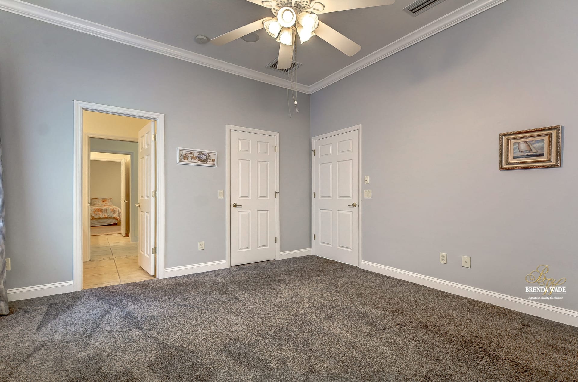 721 Citrus Wood Lane Valrico, FL 33594 Brenda Wade Team