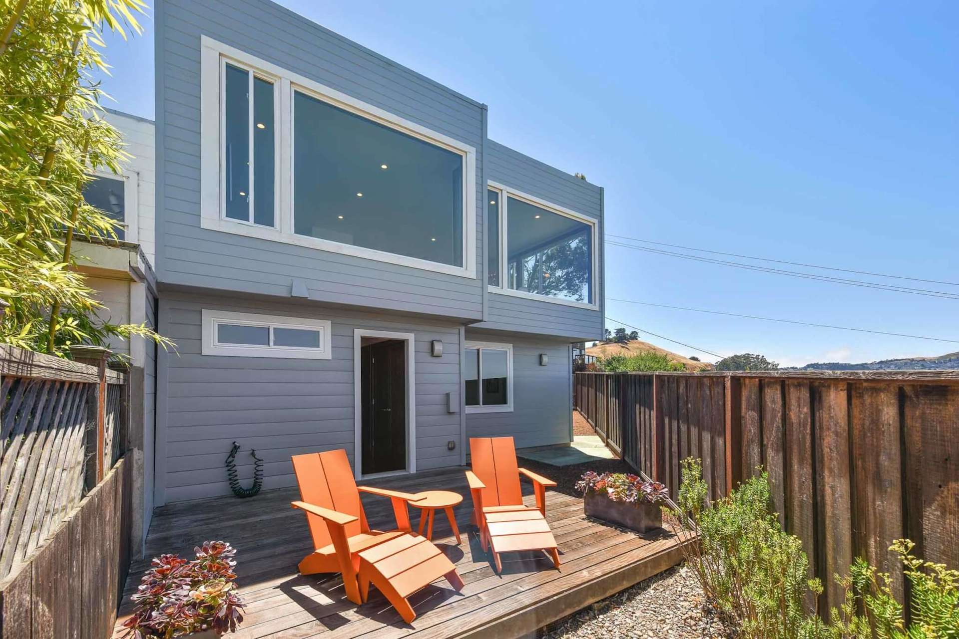 Blog Harper Real Estate