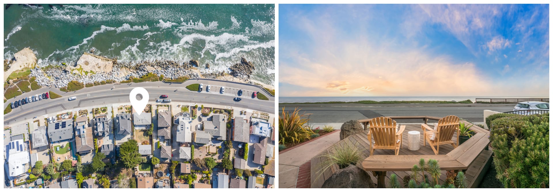 Santa Cruz Housing Market Trends Blog