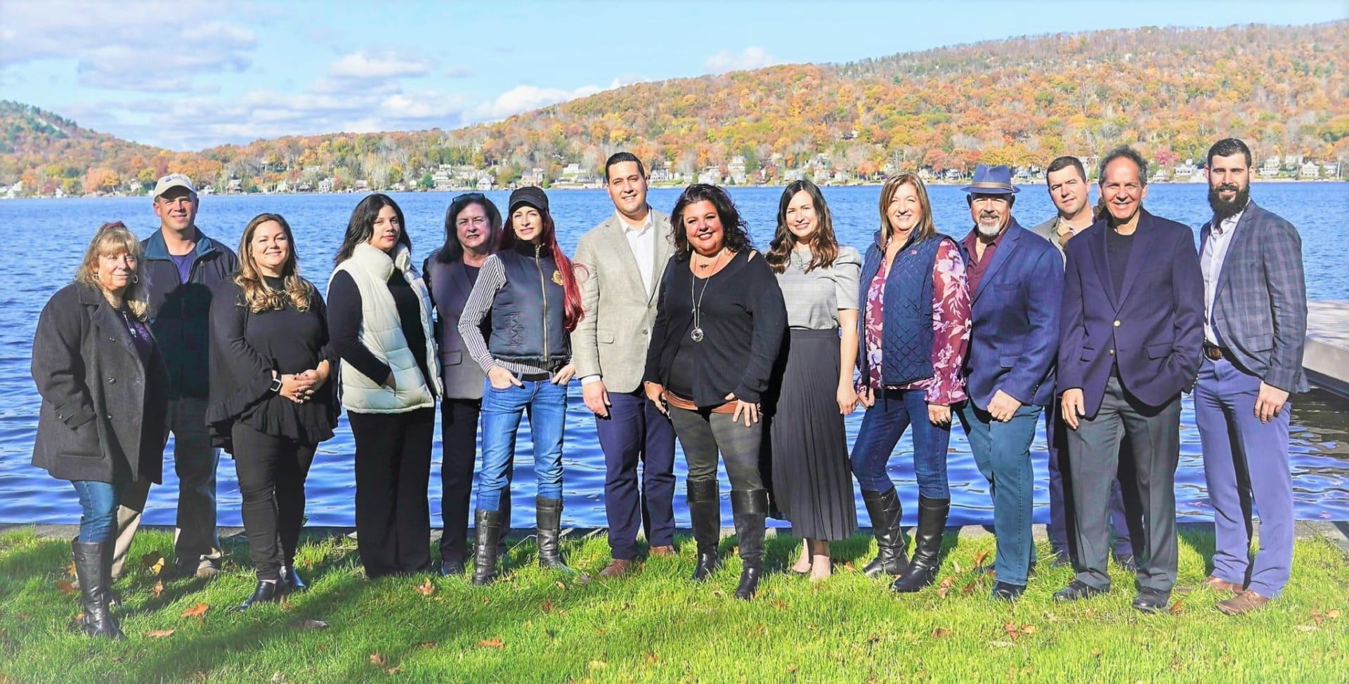 Clearview Realty Branchville Real Estate Experts