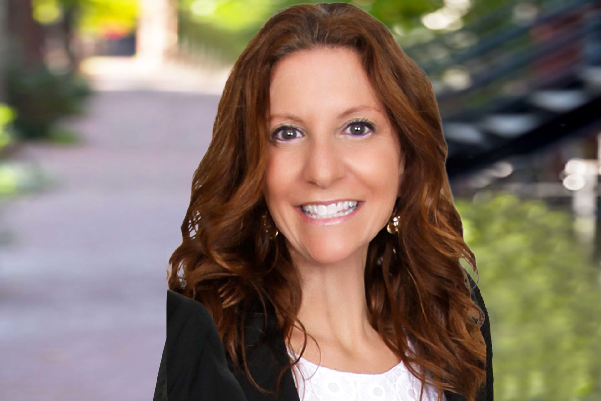 Meet The Team Margie Halem Group Washington Real Estate Agents