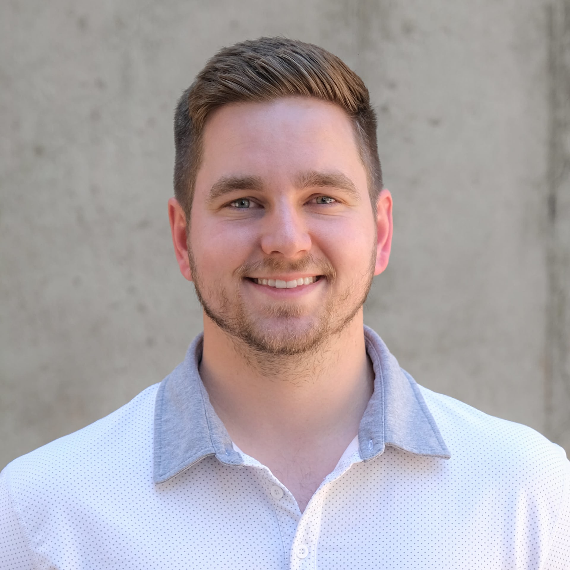 Jesse Lowery Premium Real Estate