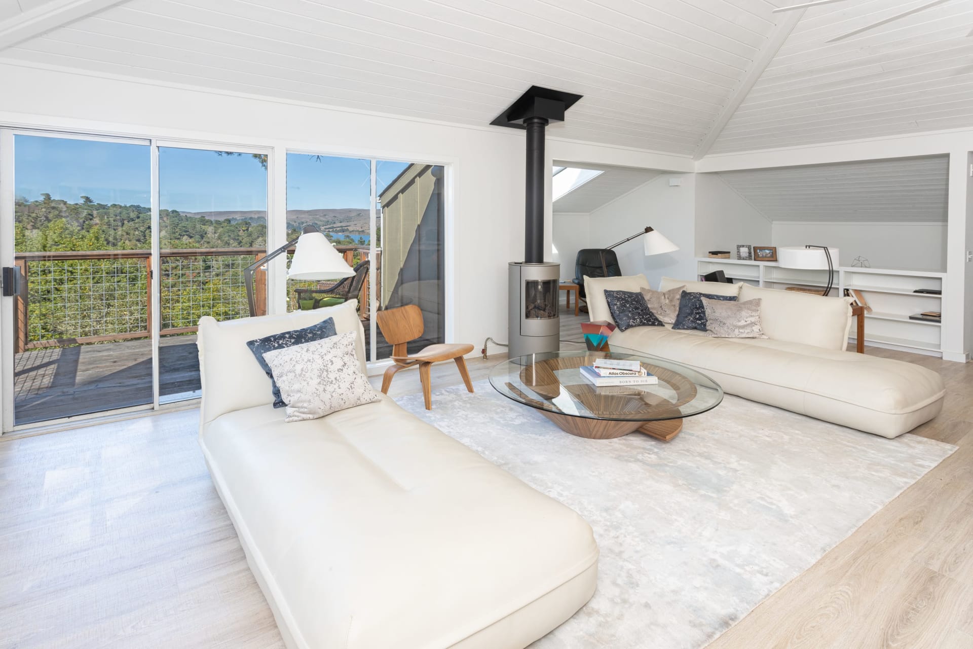 Blog Bolinas Real Estate Terry Donohue