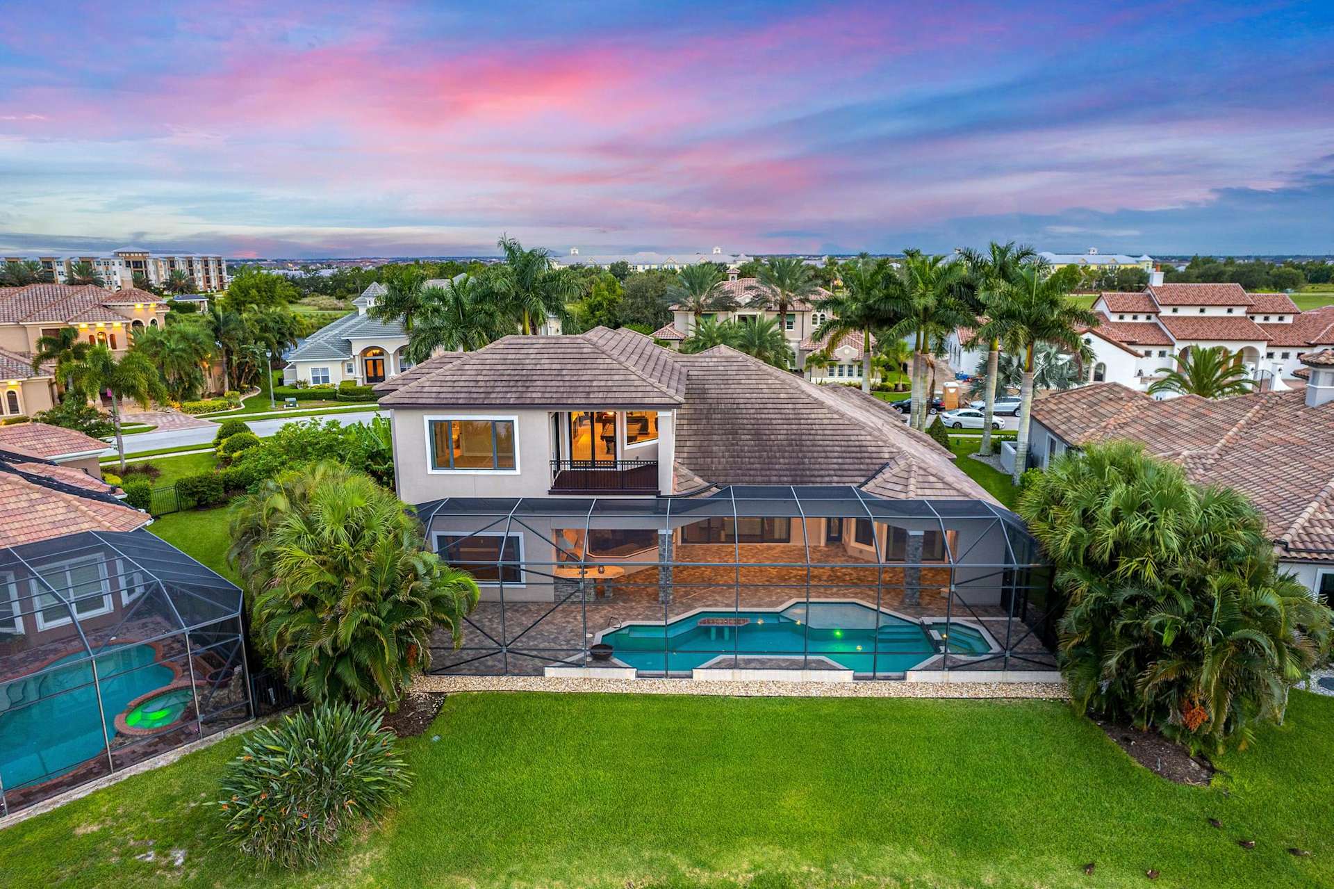 List Your Home Carpenter Kessel Real Estate