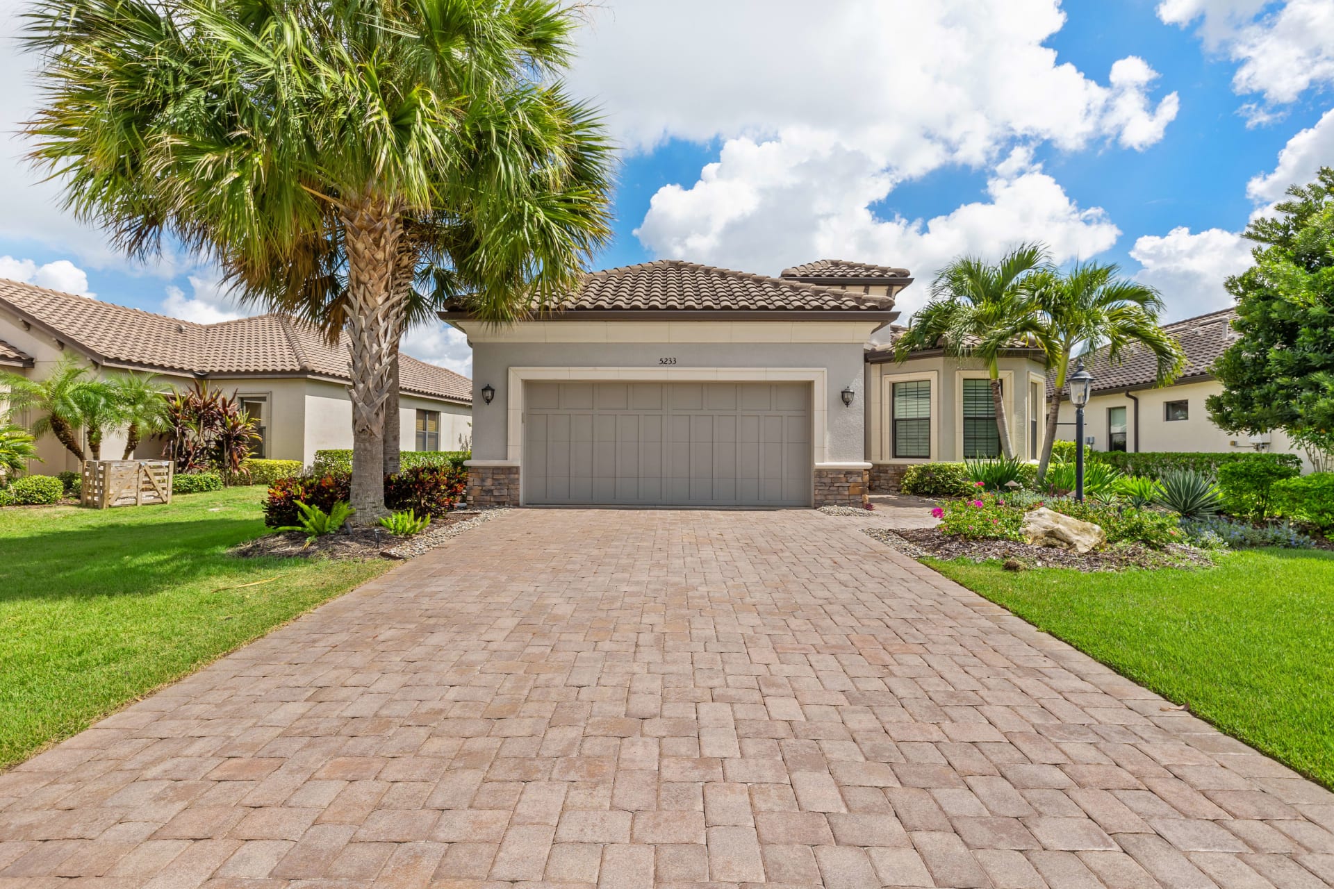 5233 Napoli Run, Lakewood Ranch, FL