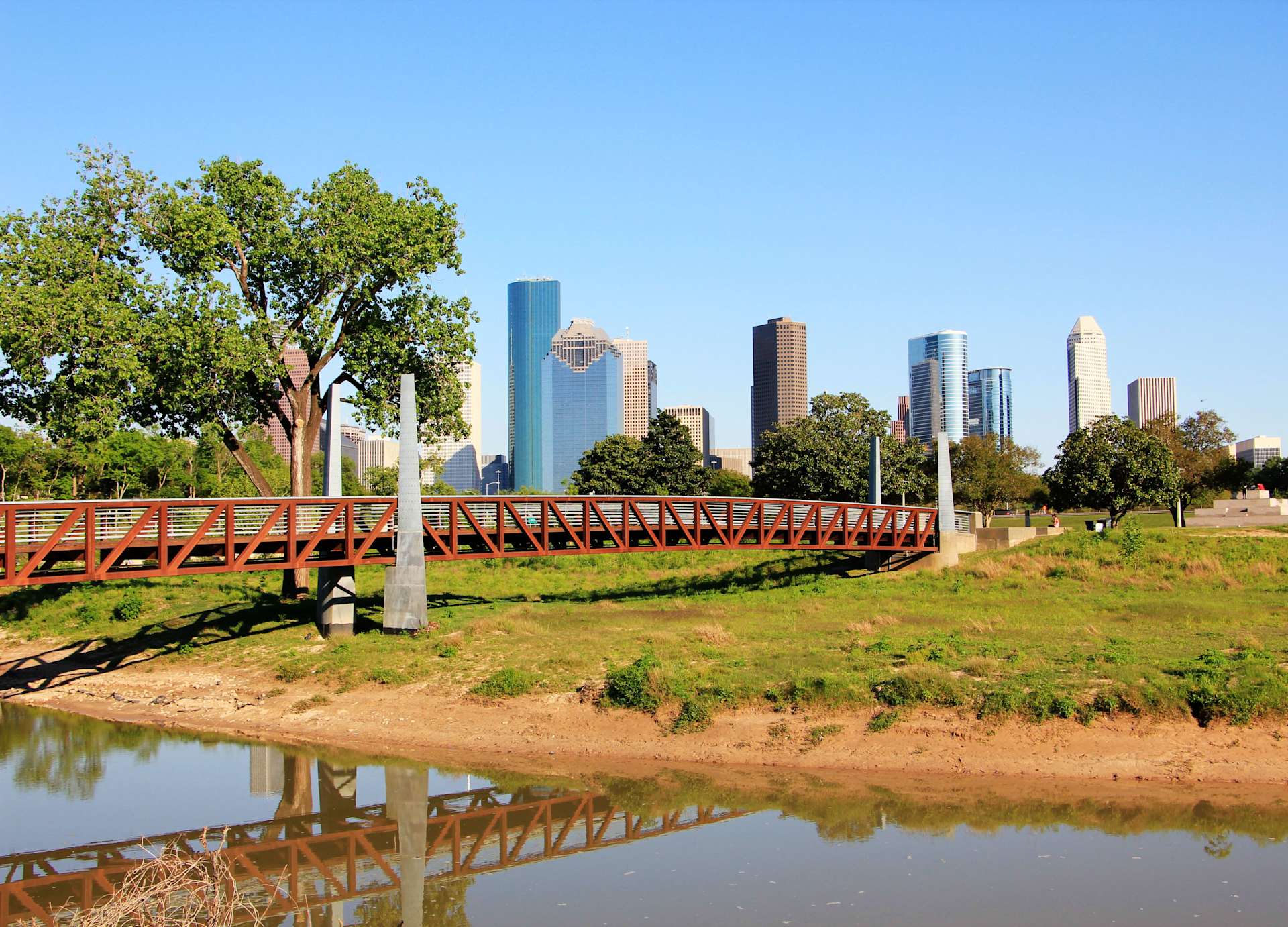 red-day-2024-keller-williams-metropolitan